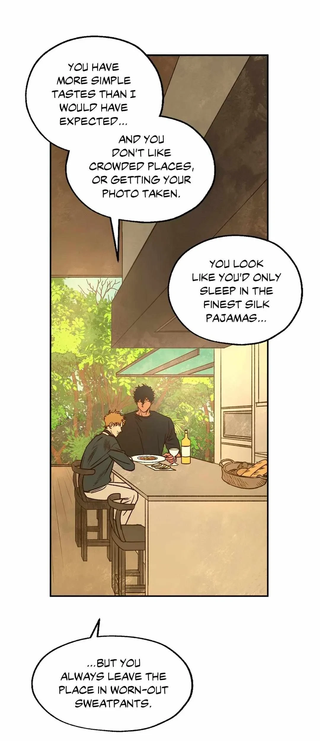 Chapter 53, page 30