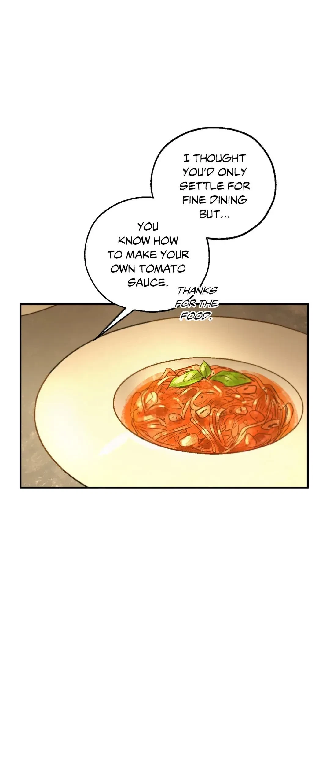 Chapter 53, page 31