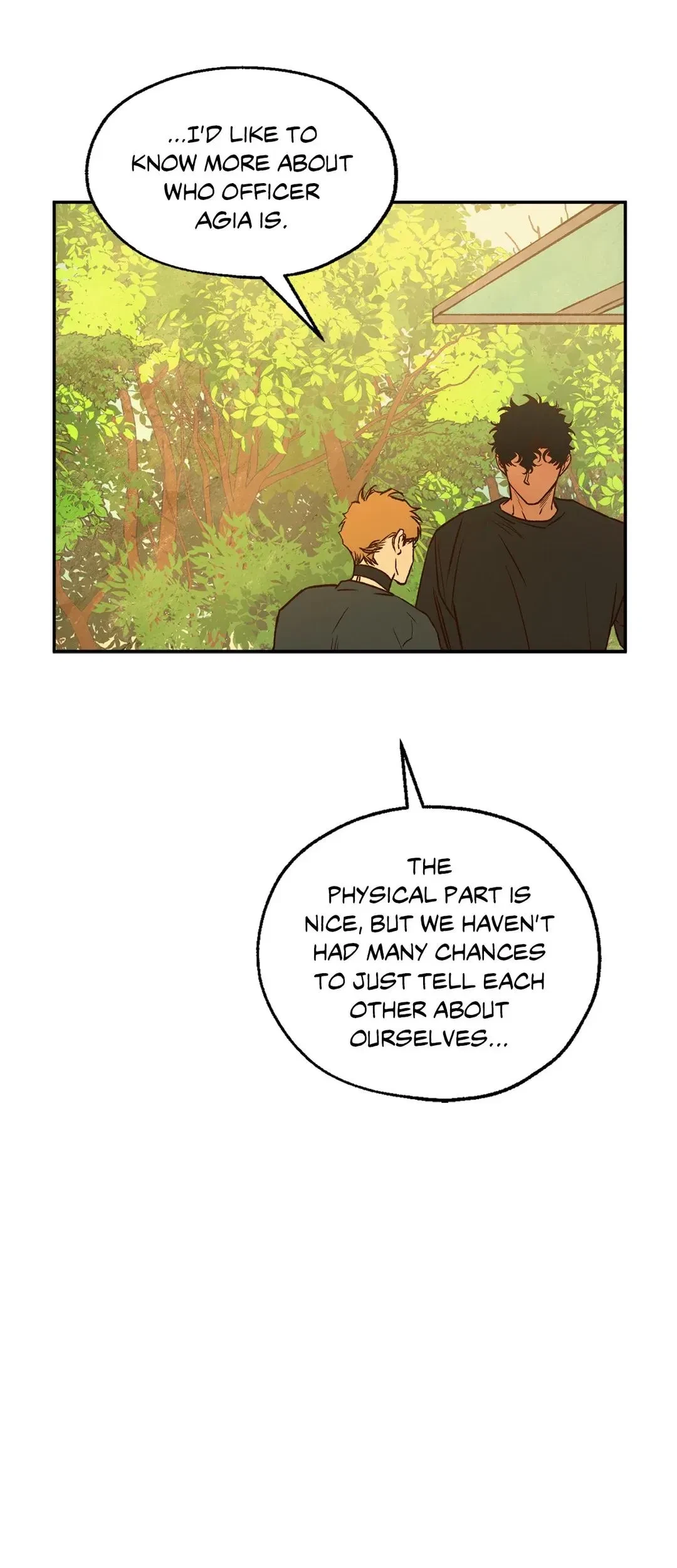 Chapter 53, page 32