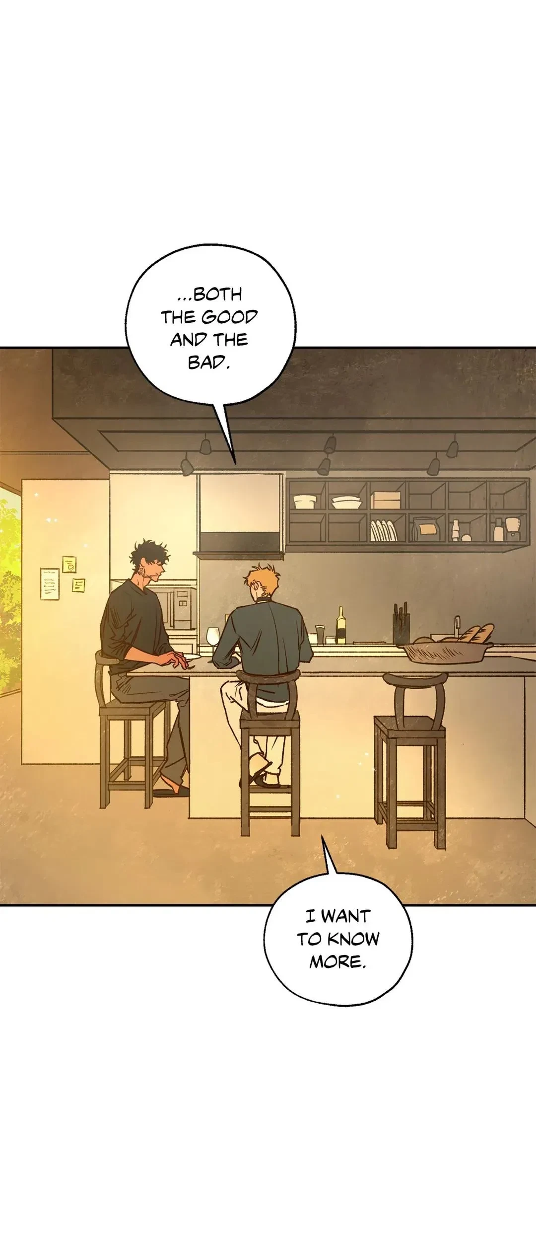 Chapter 53, page 33