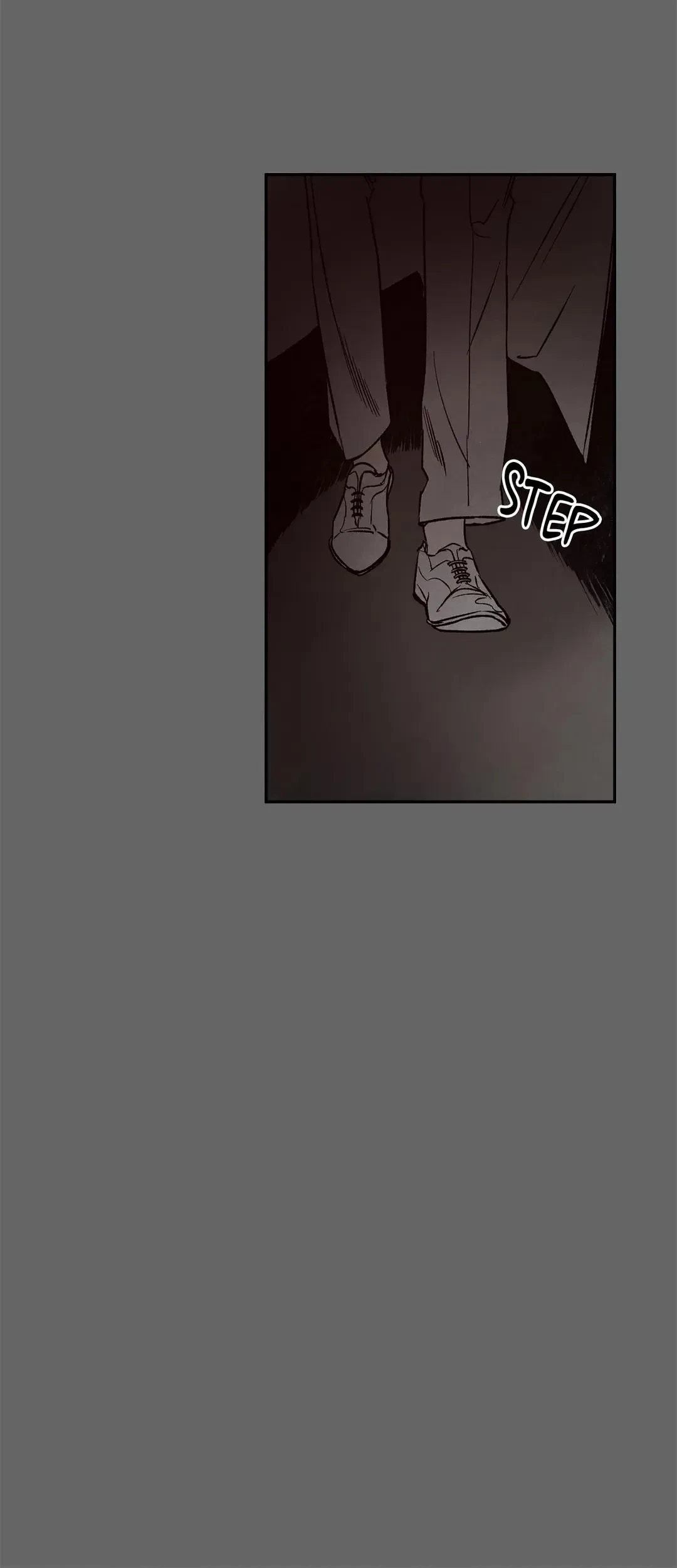 Chapter 53, page 35