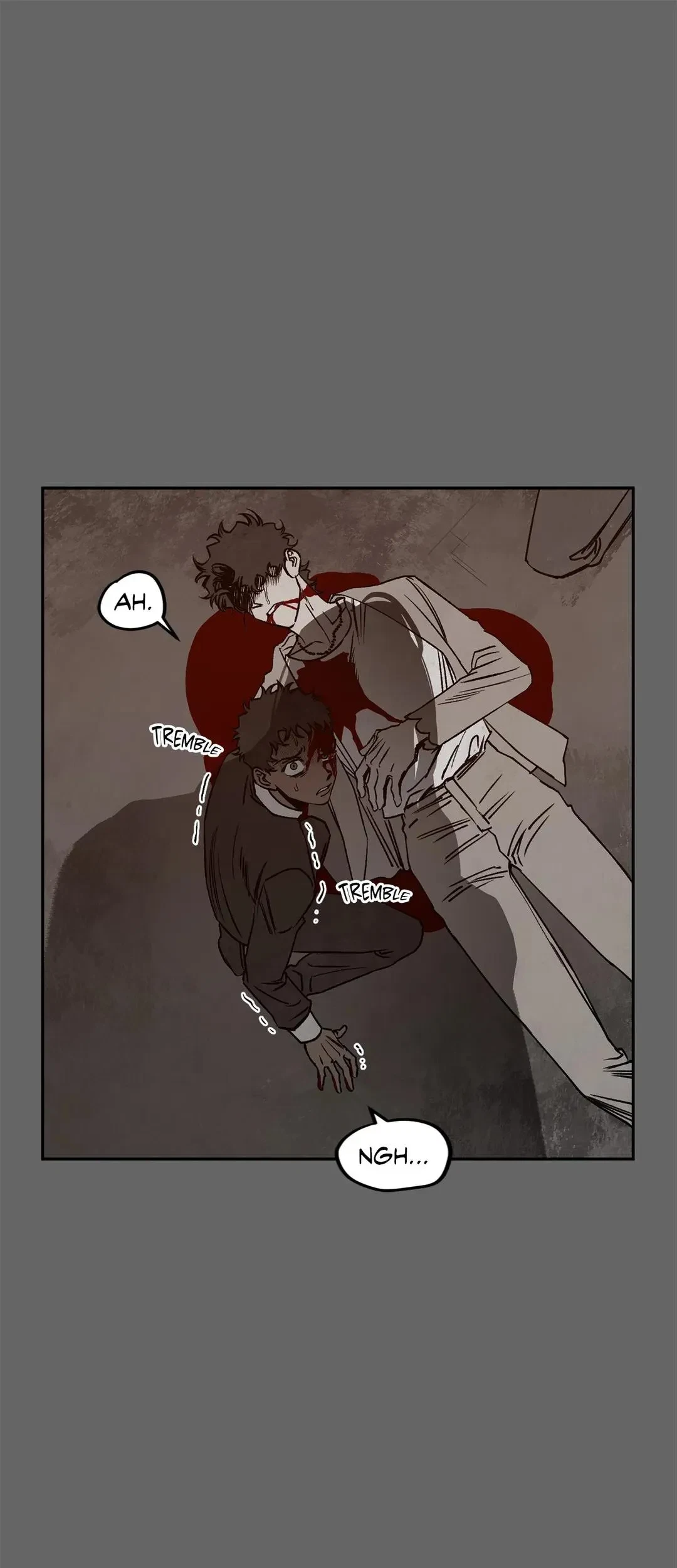 Chapter 53, page 36