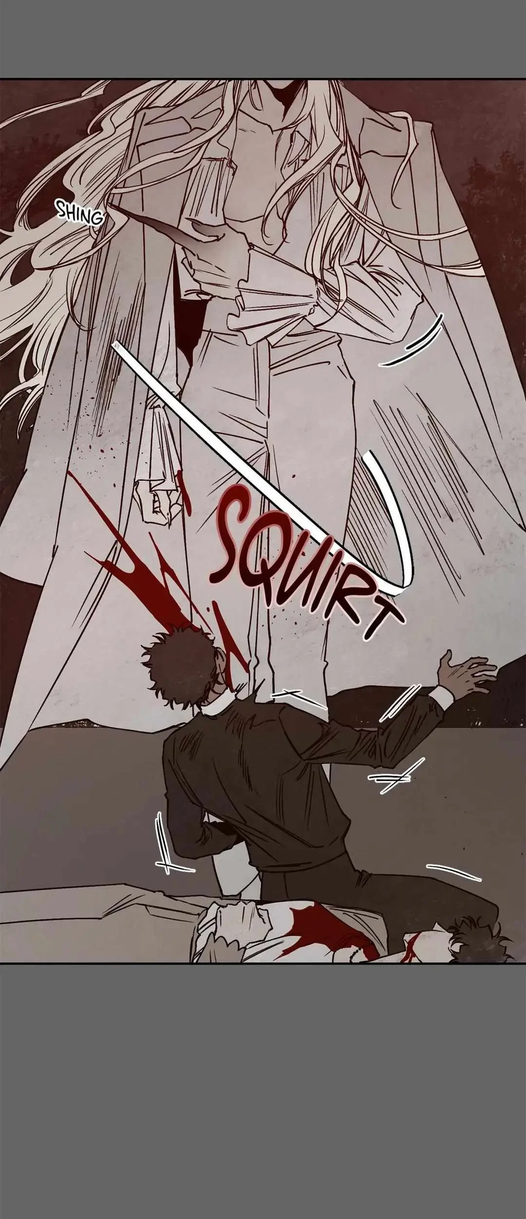 Chapter 53, page 37
