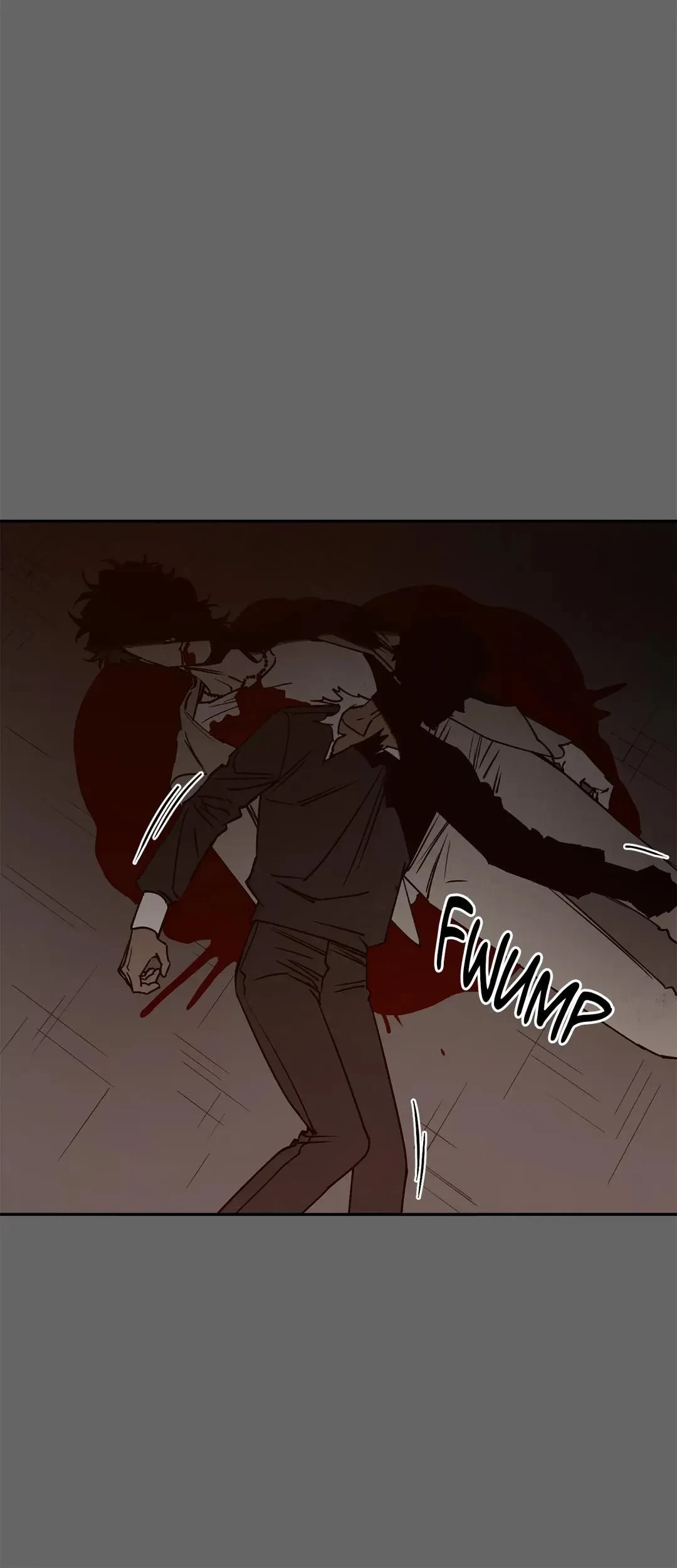 Chapter 53, page 38