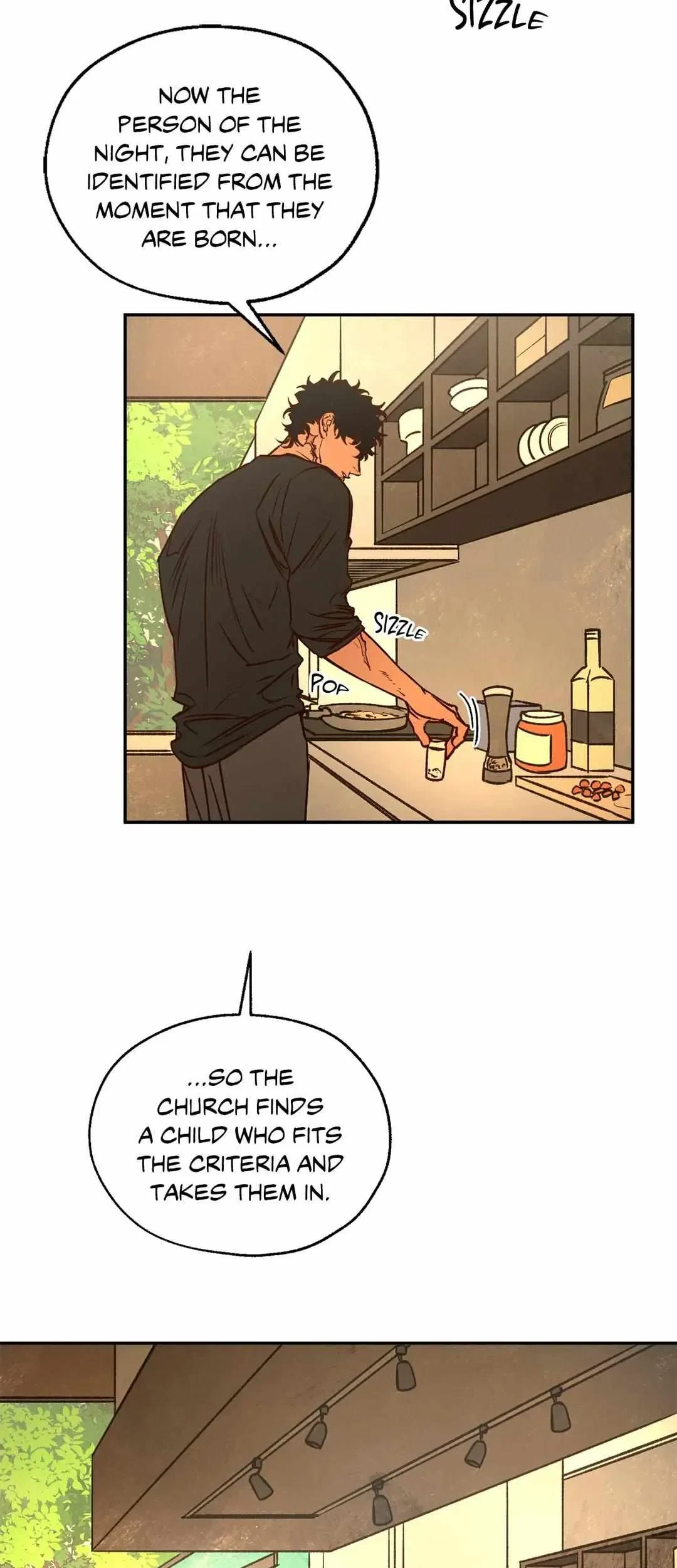Chapter 53, page 4
