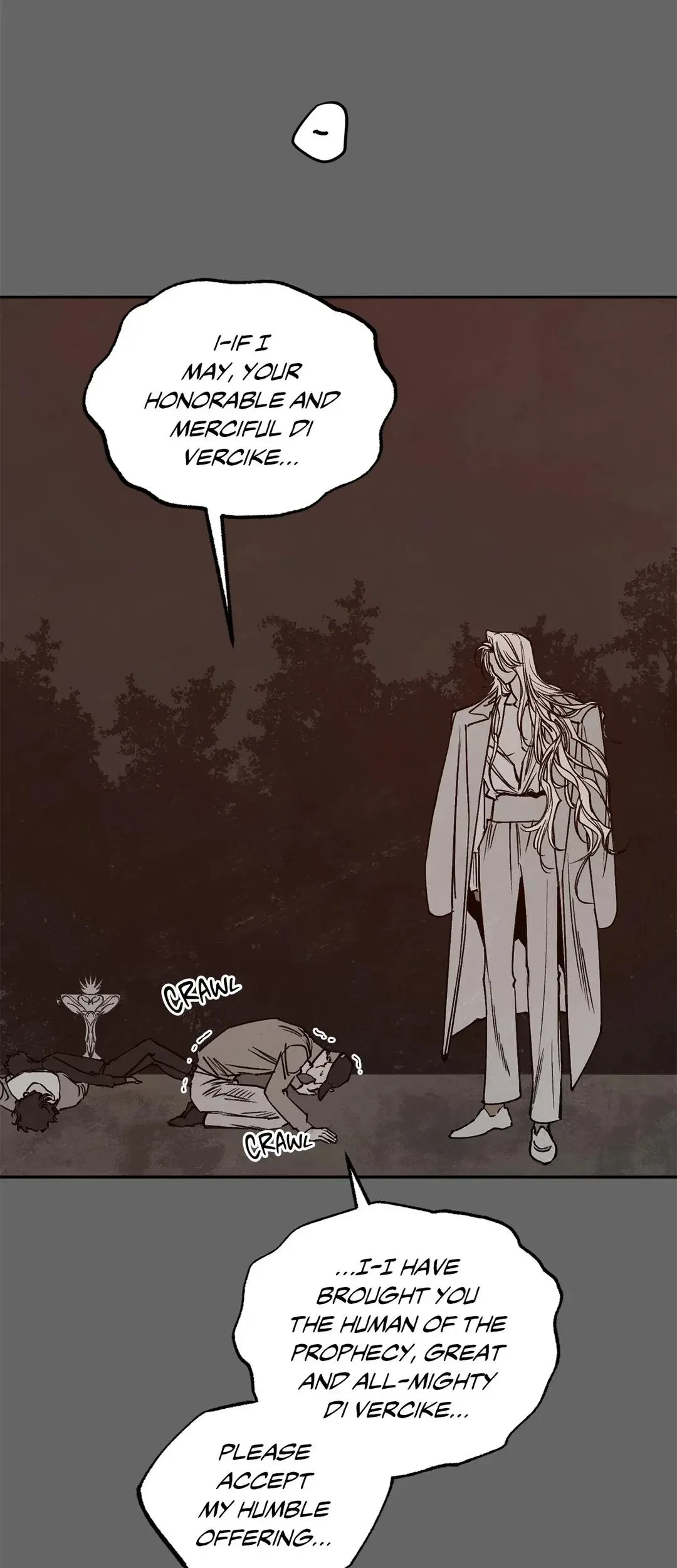 Chapter 53, page 40