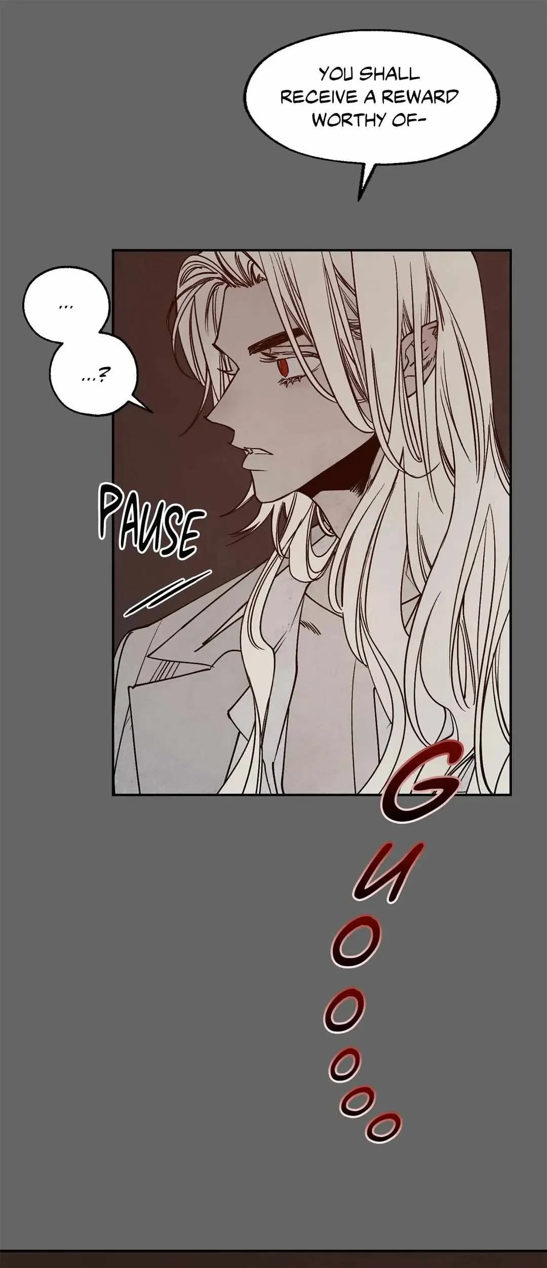 Chapter 53, page 42