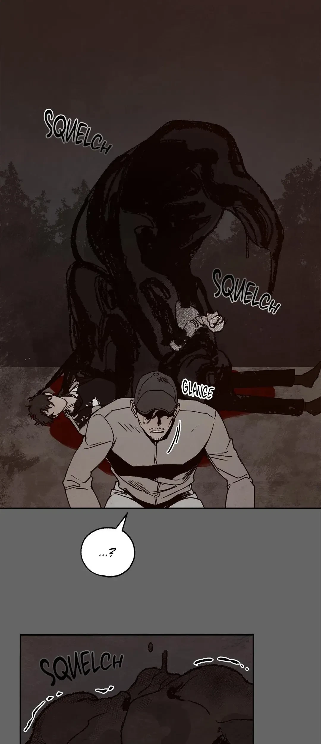 Chapter 53, page 43