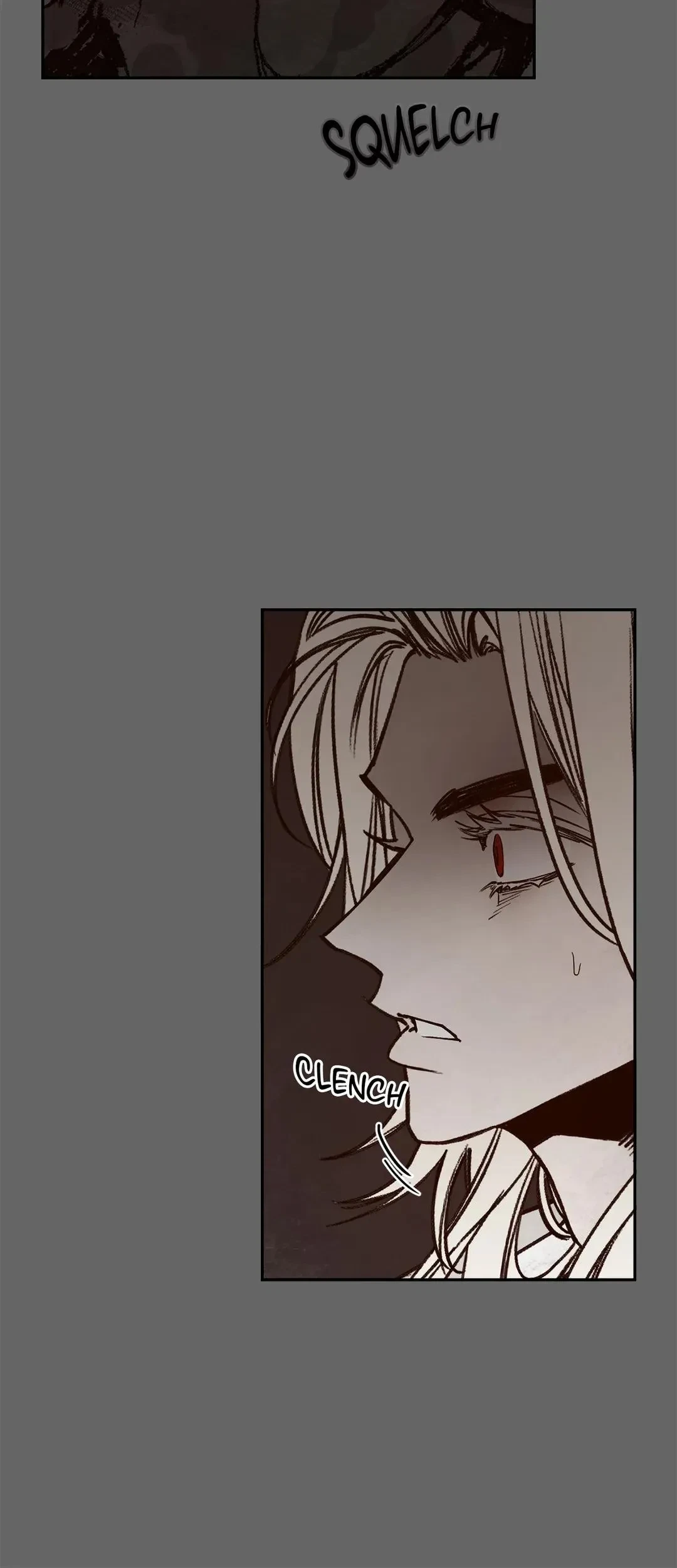 Chapter 53, page 44