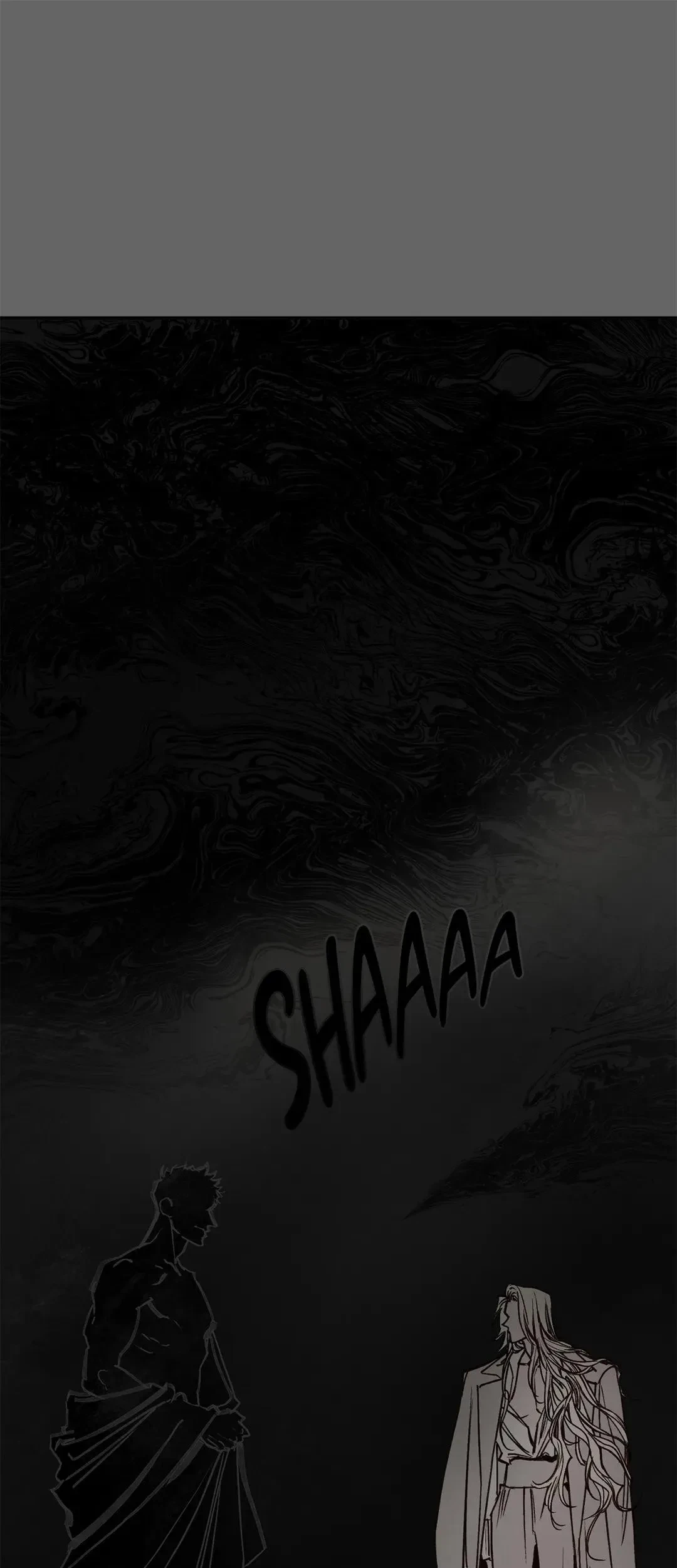 Chapter 53, page 45