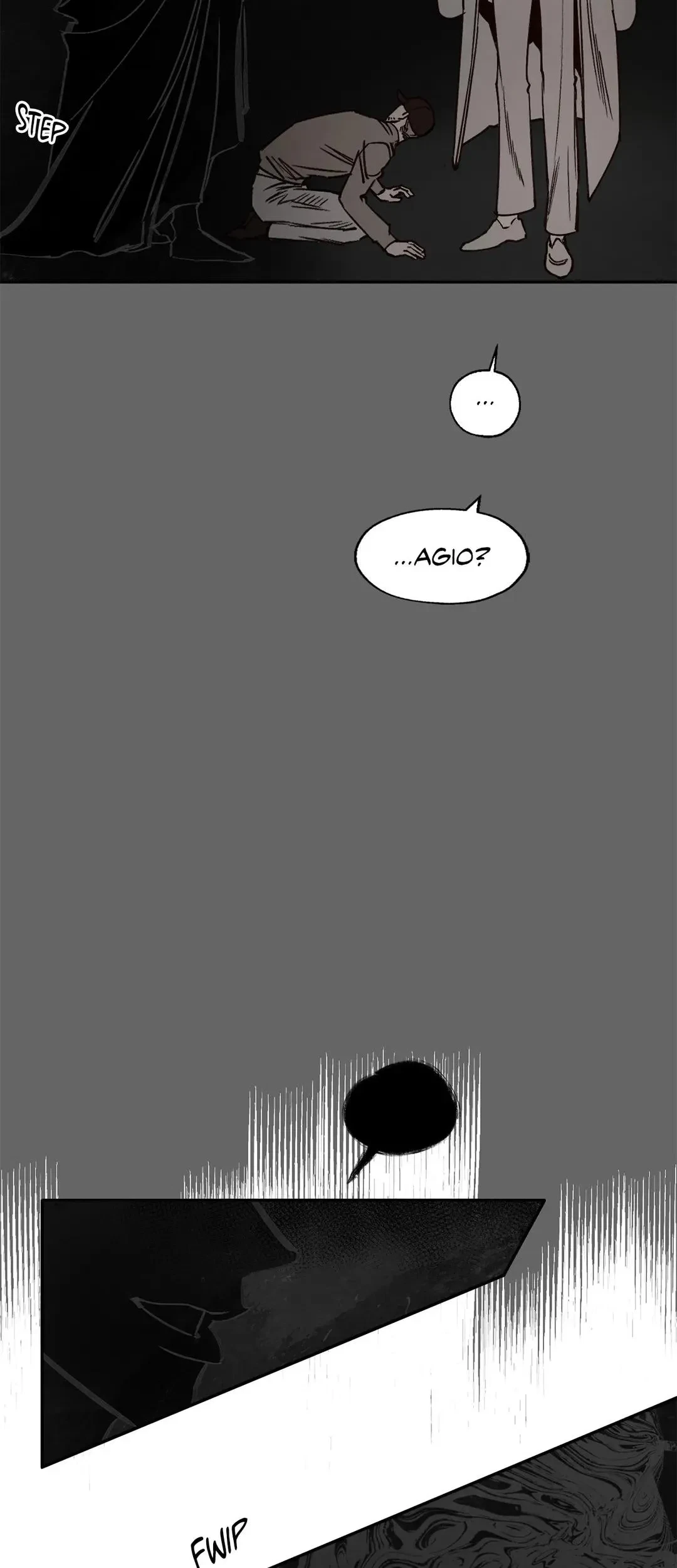 Chapter 53, page 46