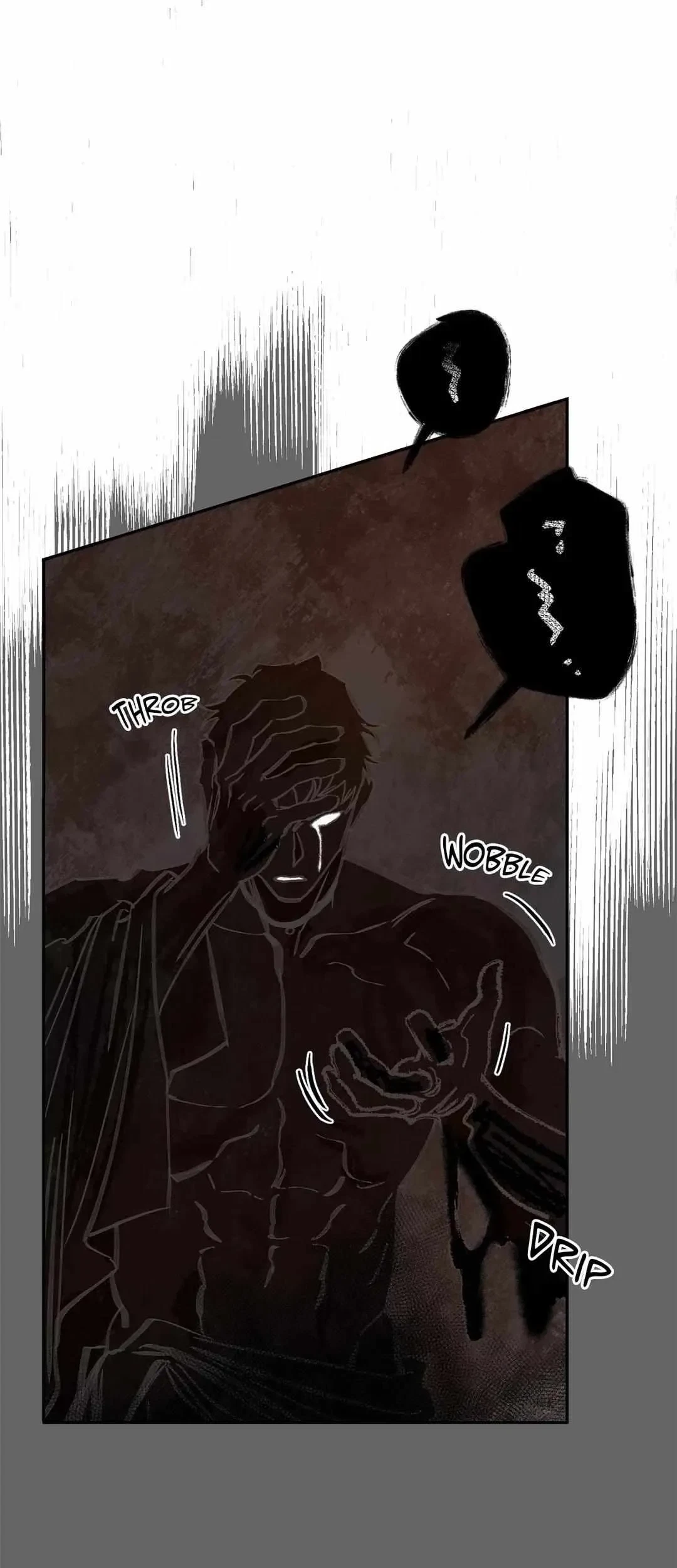 Chapter 53, page 49