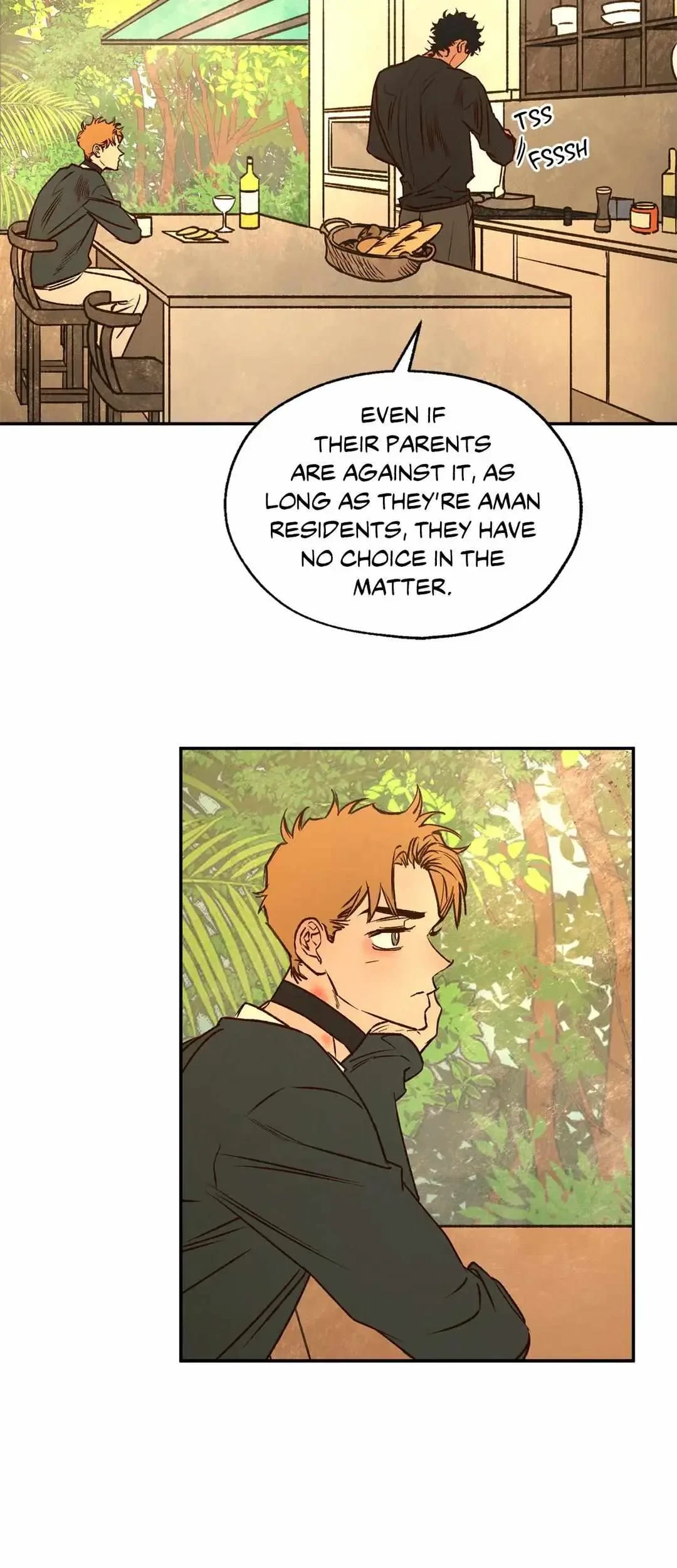 Chapter 53, page 5