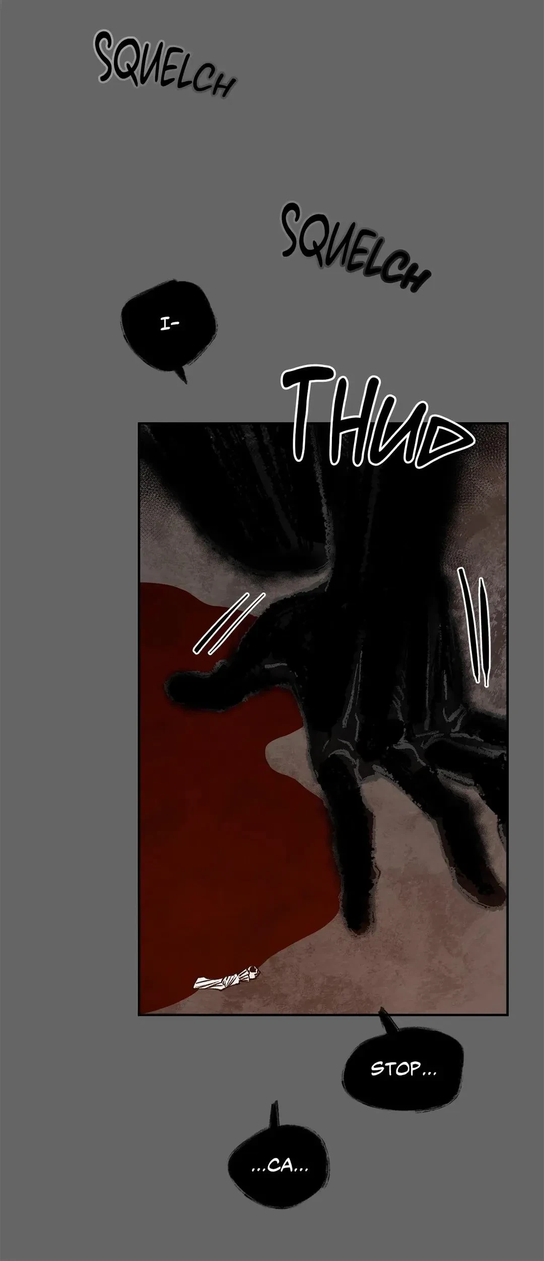 Chapter 53, page 50