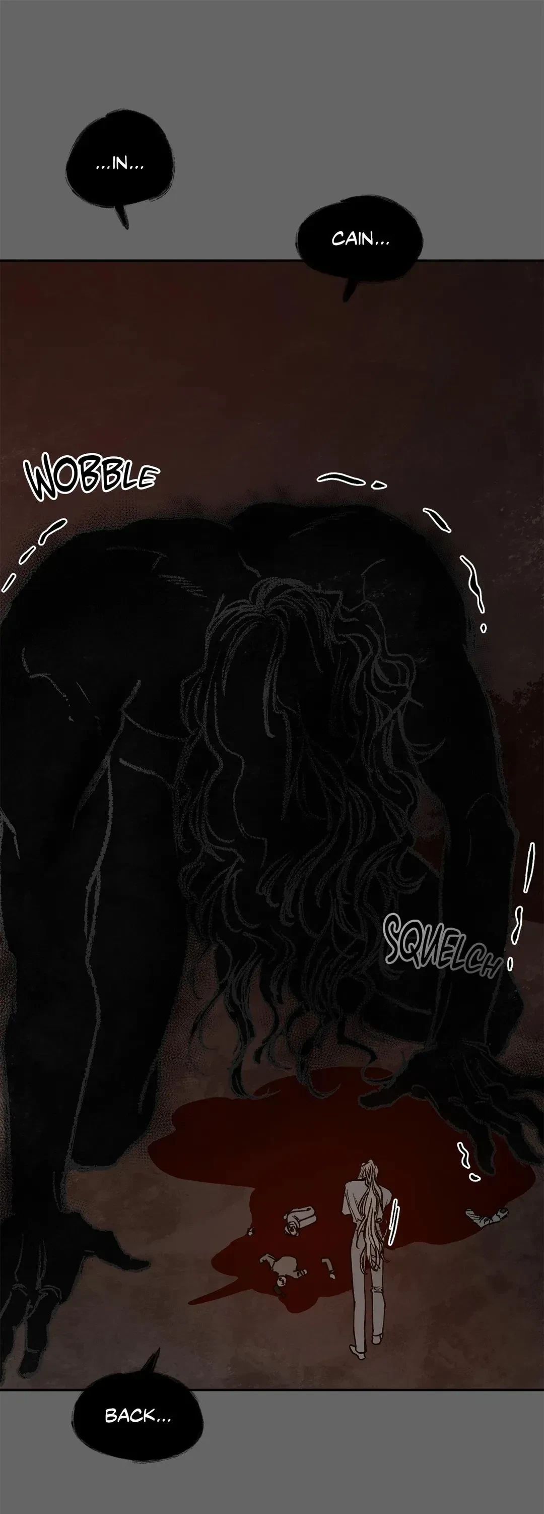 Chapter 53, page 51