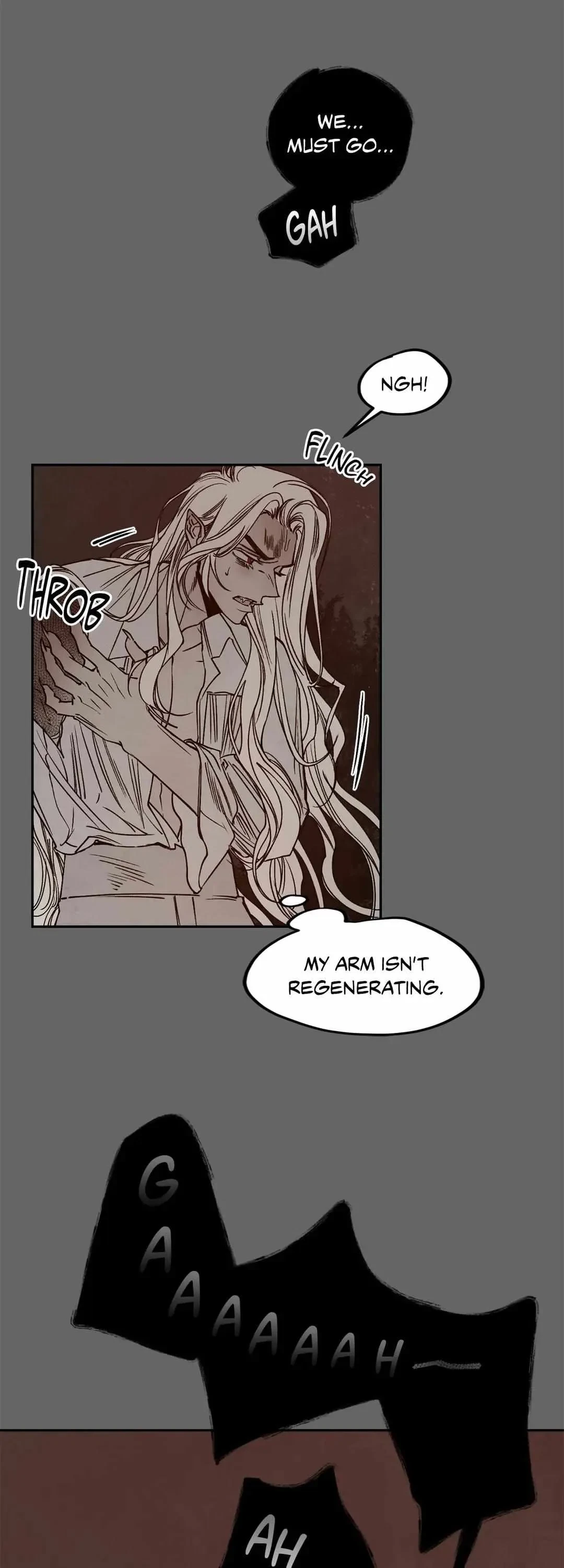 Chapter 53, page 52
