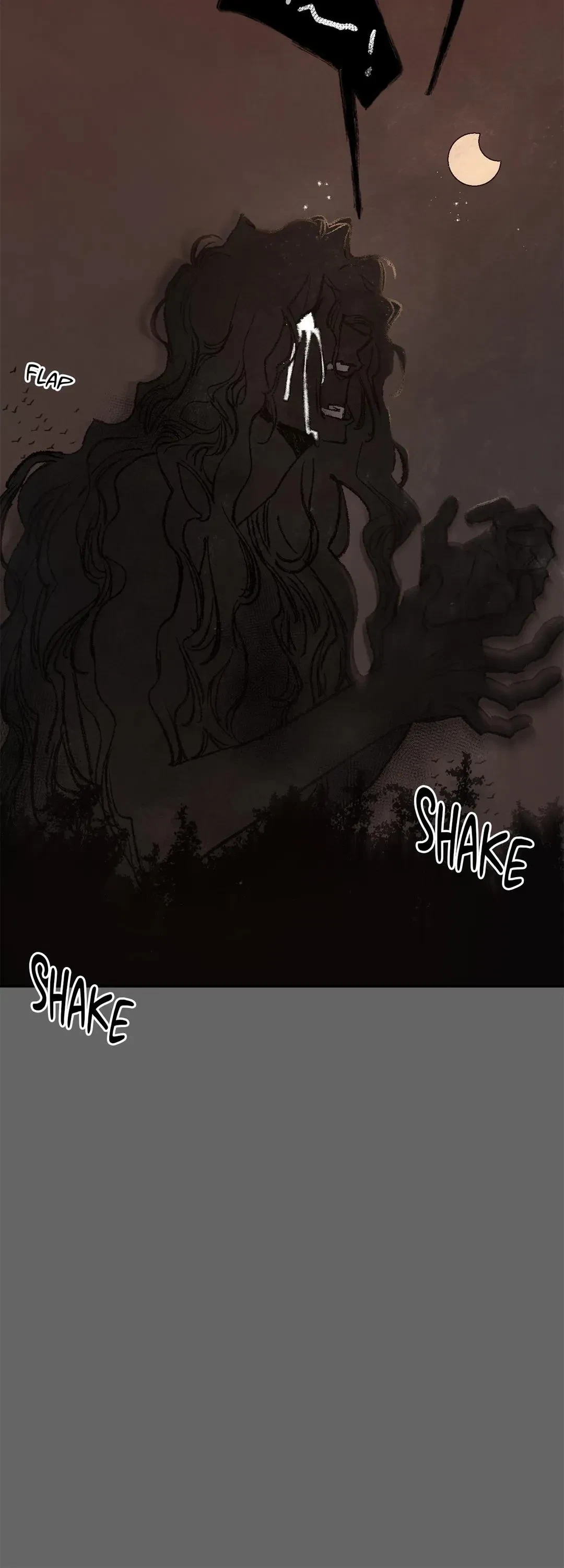 Chapter 53, page 53