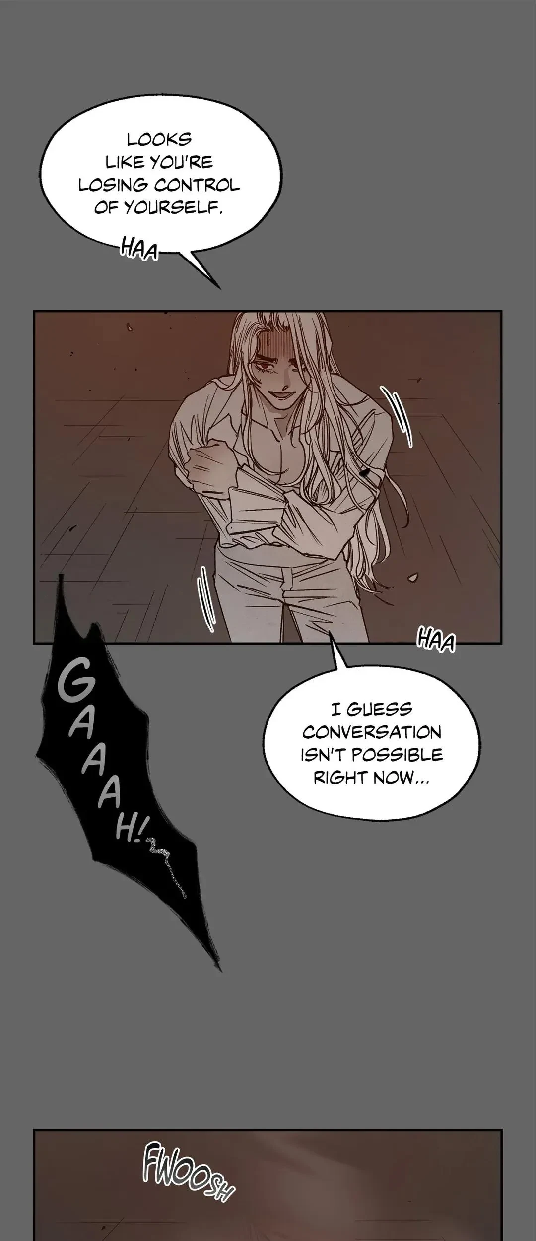 Chapter 53, page 54