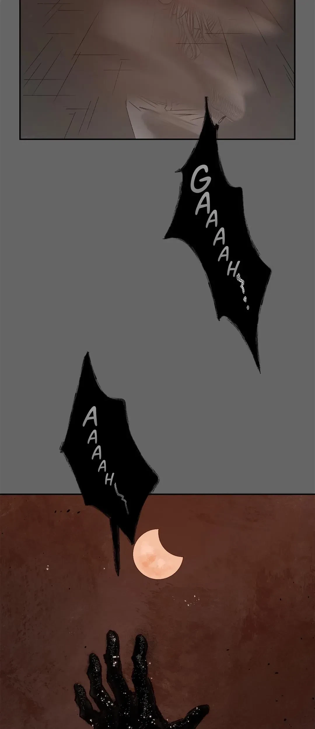 Chapter 53, page 55