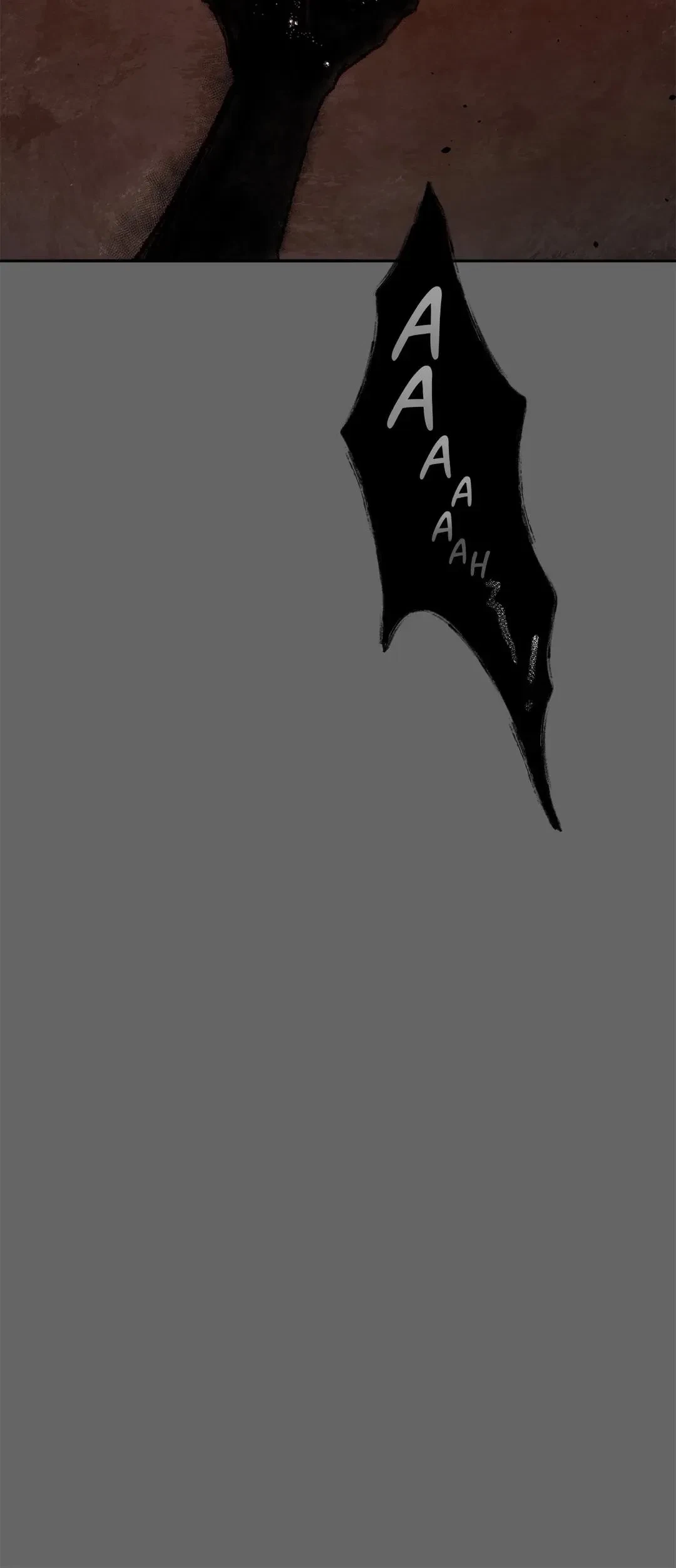 Chapter 53, page 56