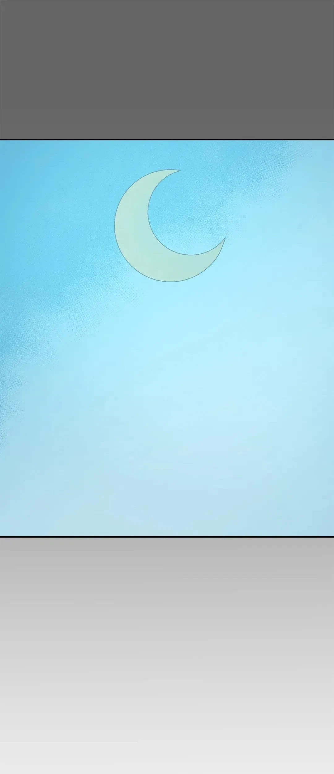 Chapter 53, page 57