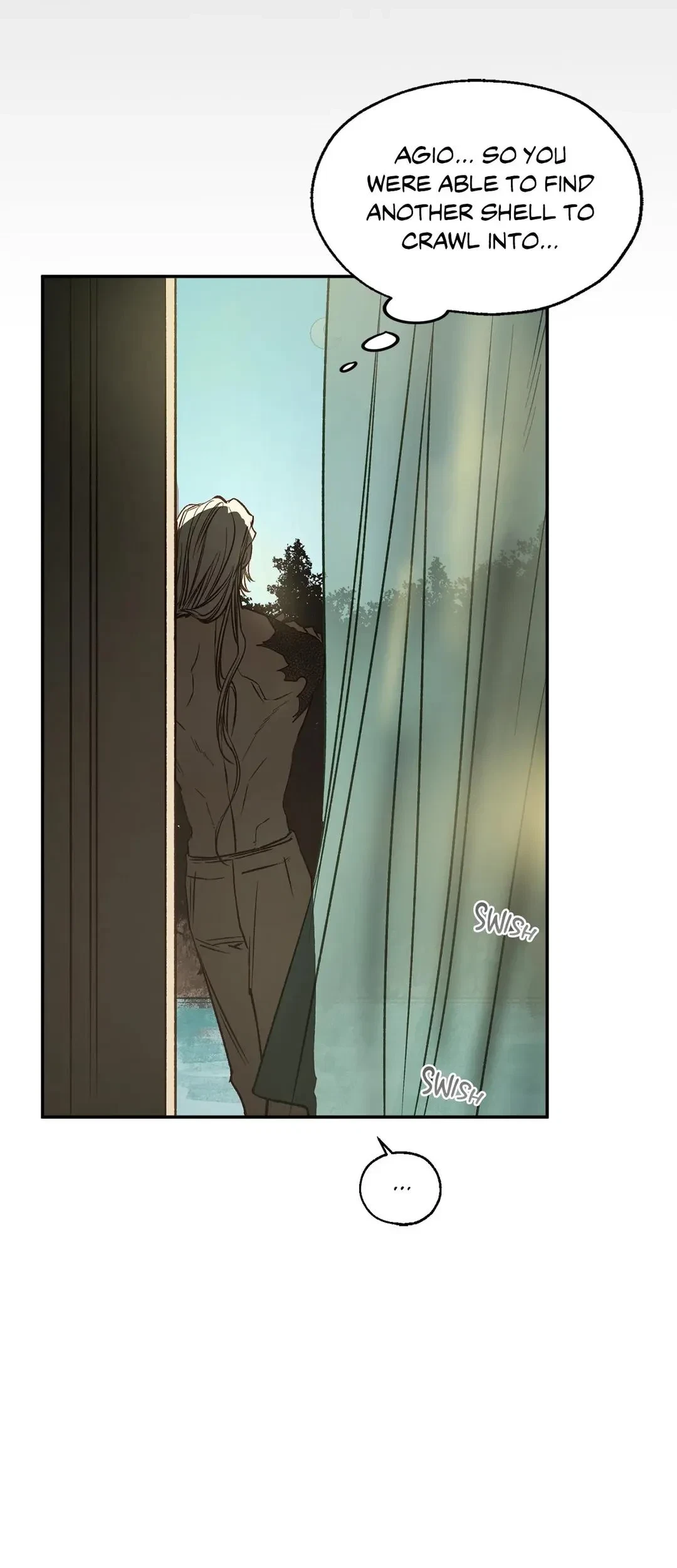 Chapter 53, page 58