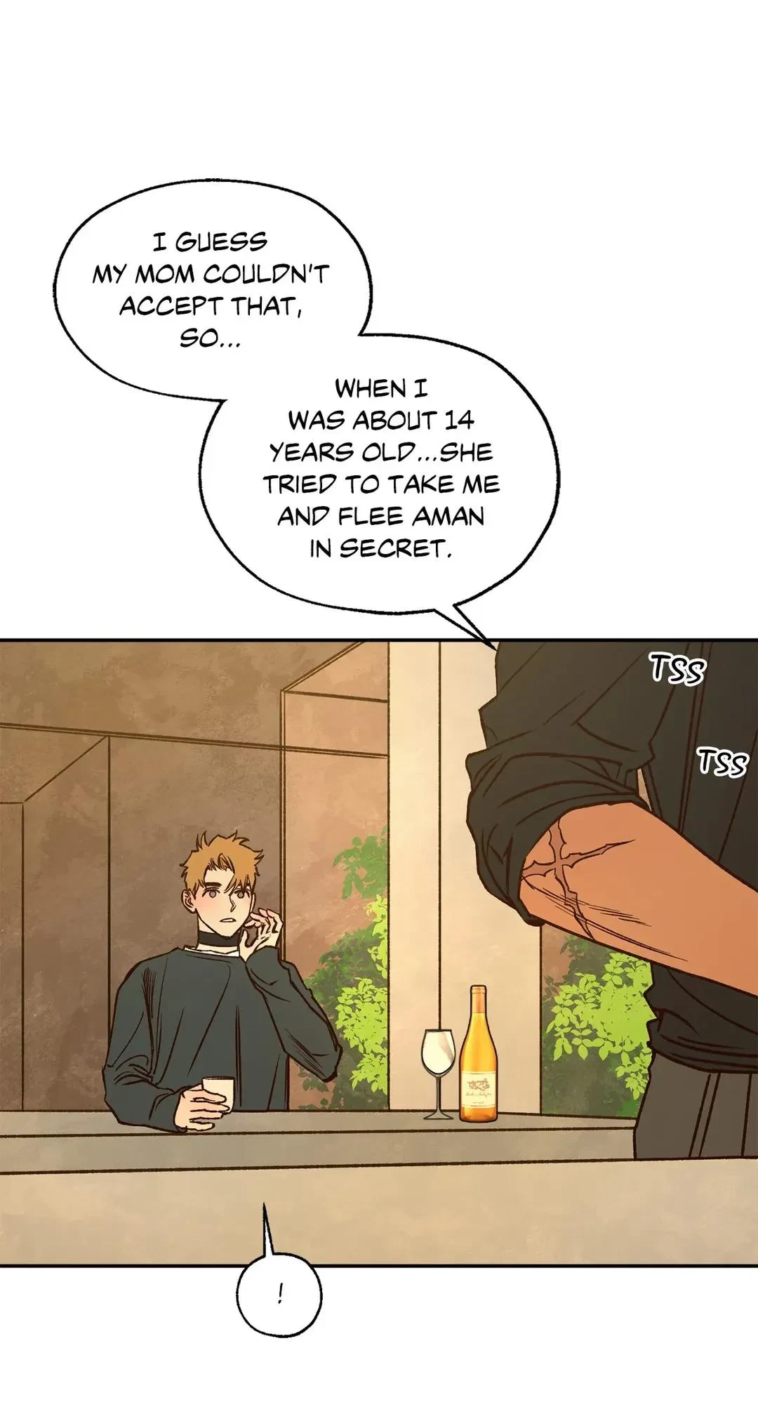 Chapter 53, page 6