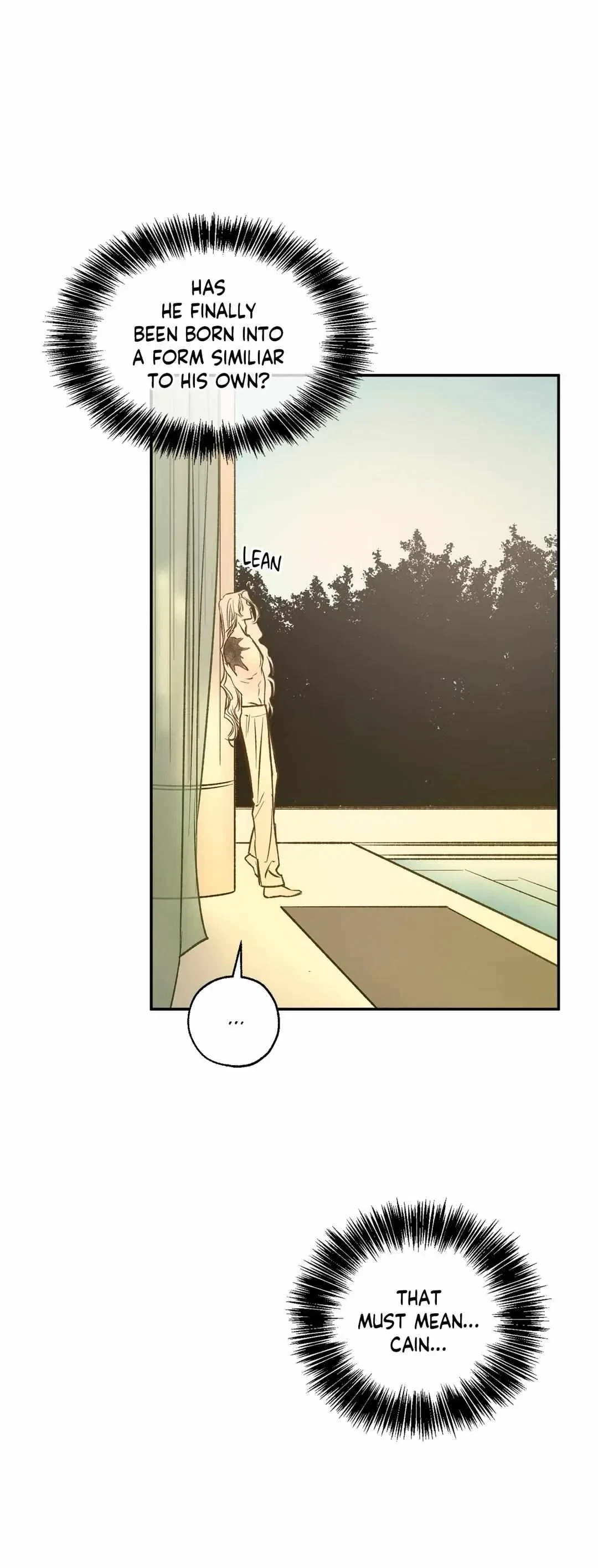 Chapter 53, page 60