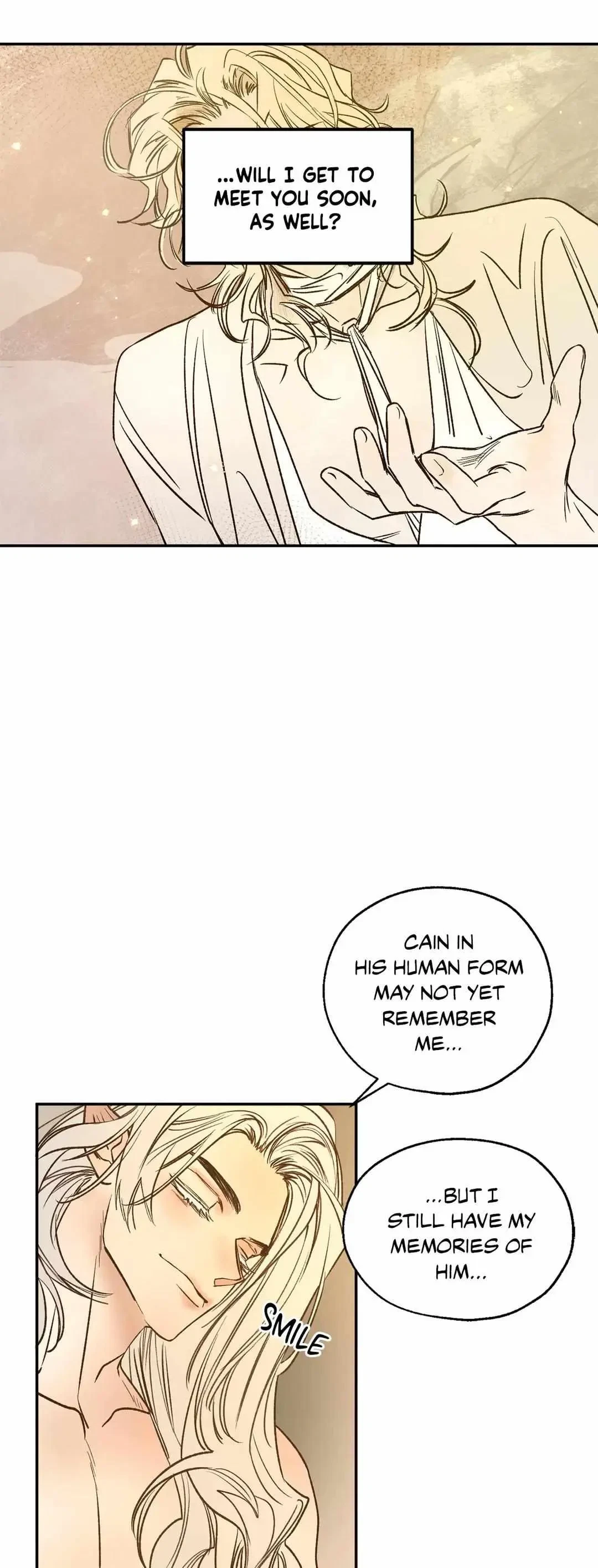 Chapter 53, page 61