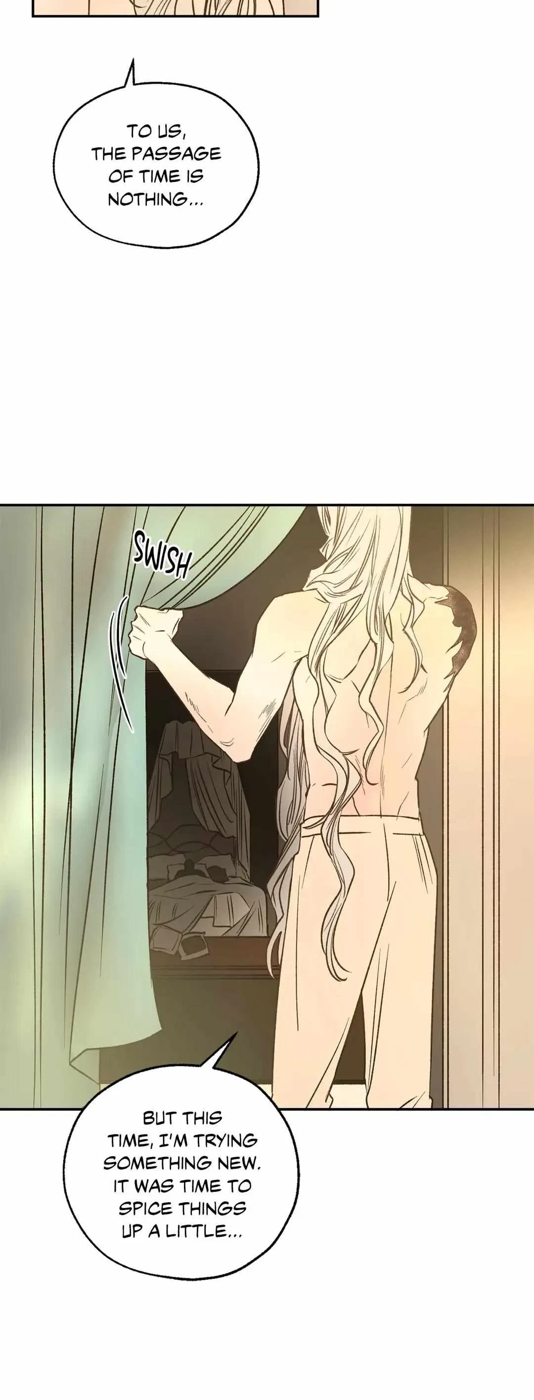 Chapter 53, page 62