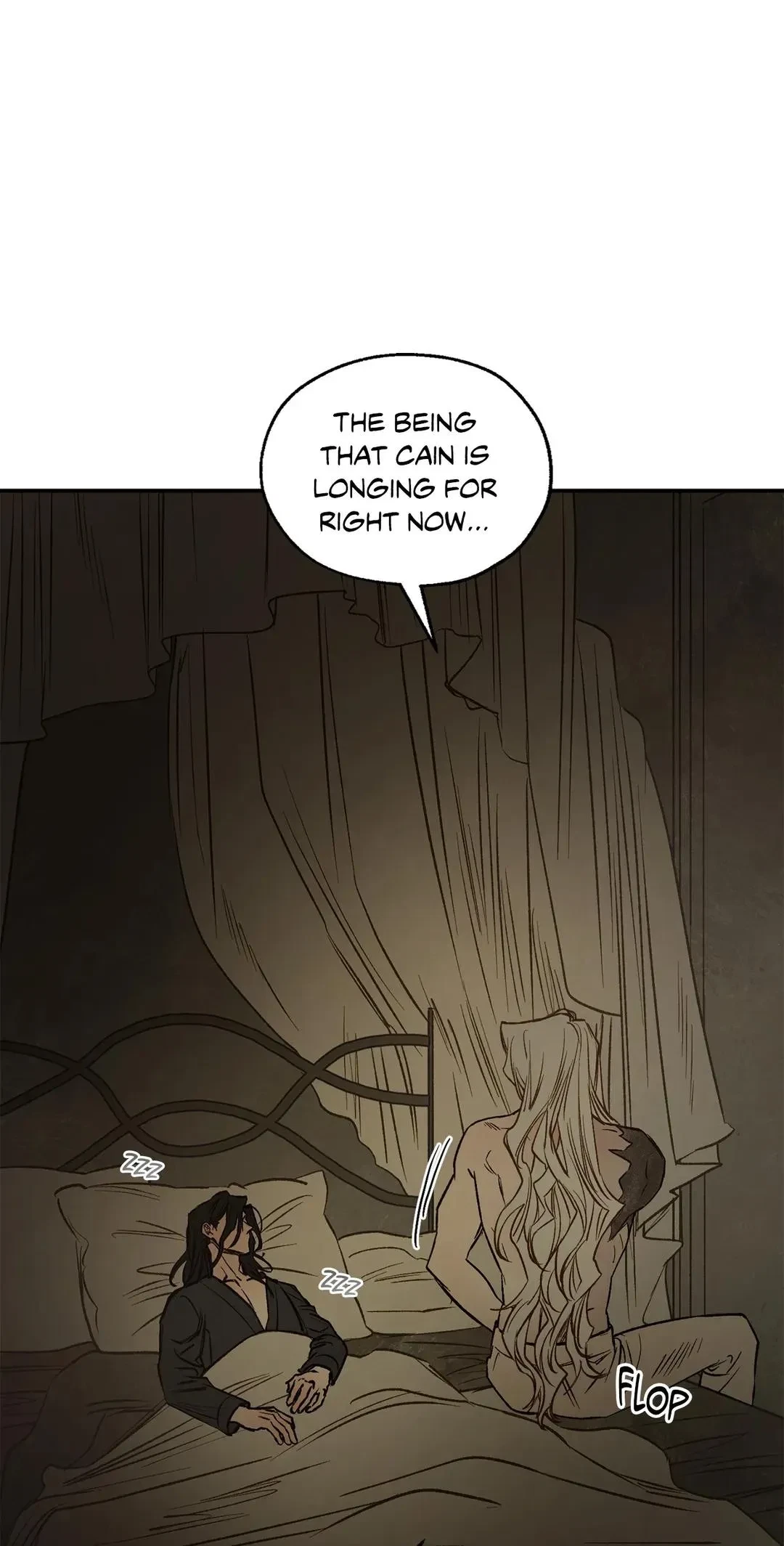 Chapter 53, page 63