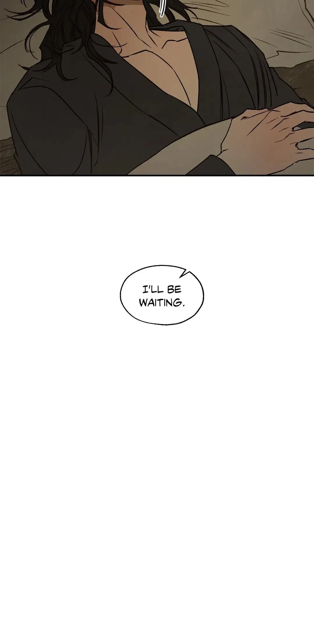 Chapter 53, page 65