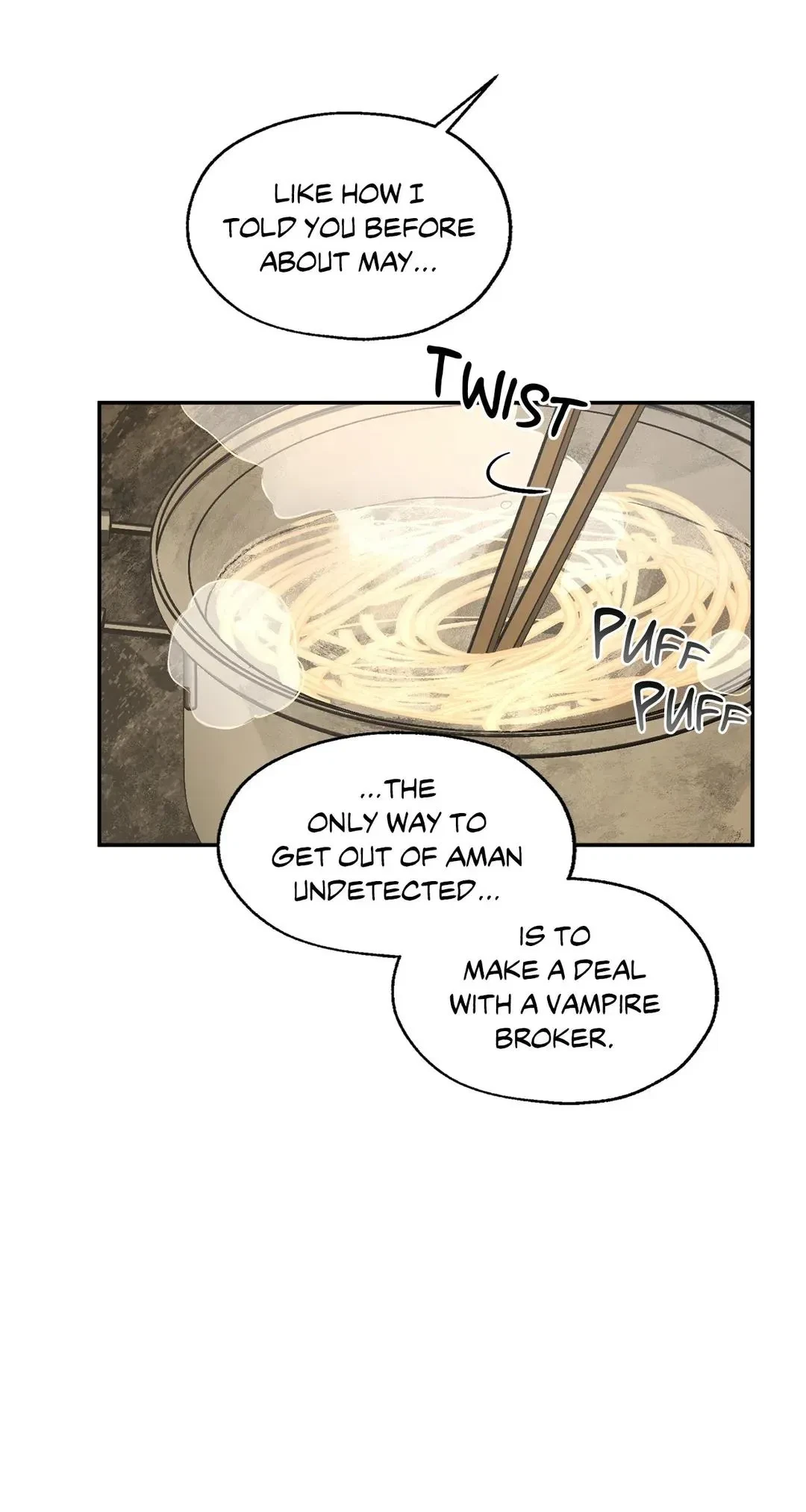 Chapter 53, page 7