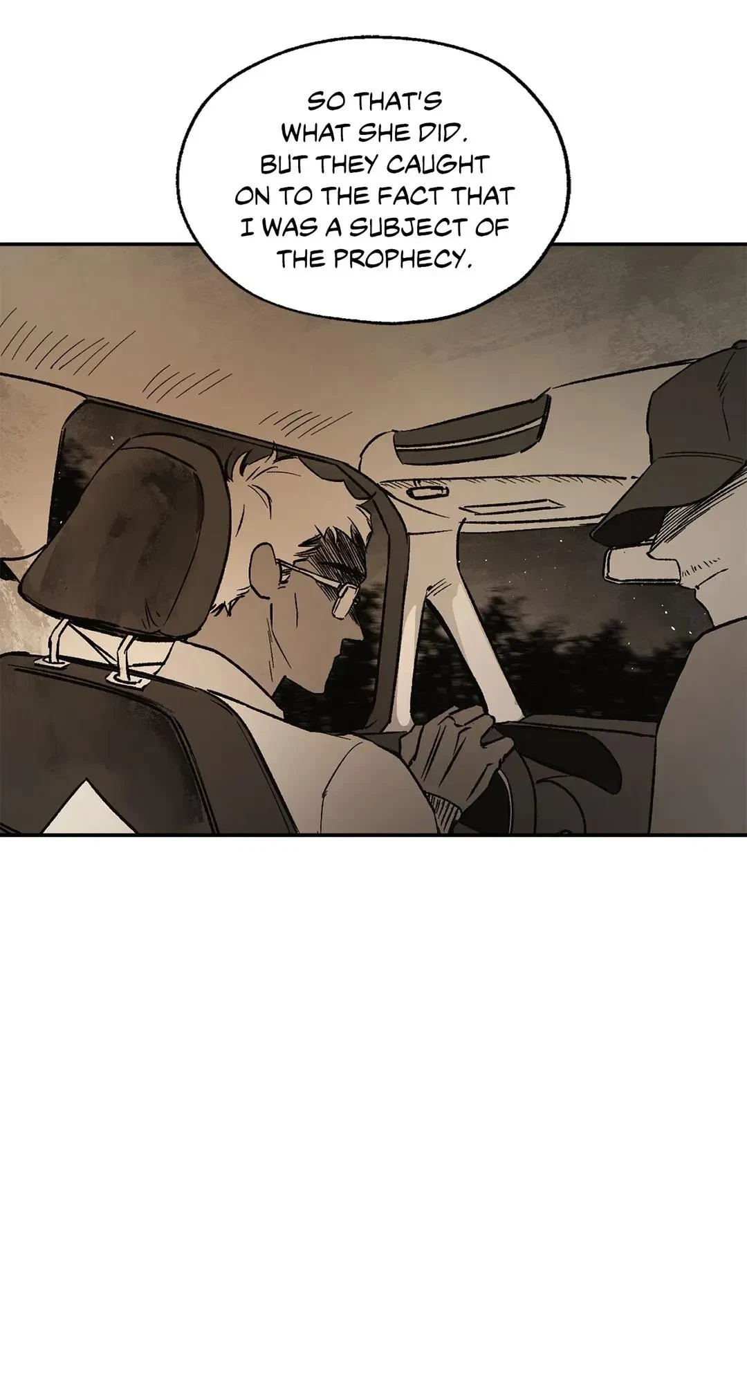 Chapter 53, page 8