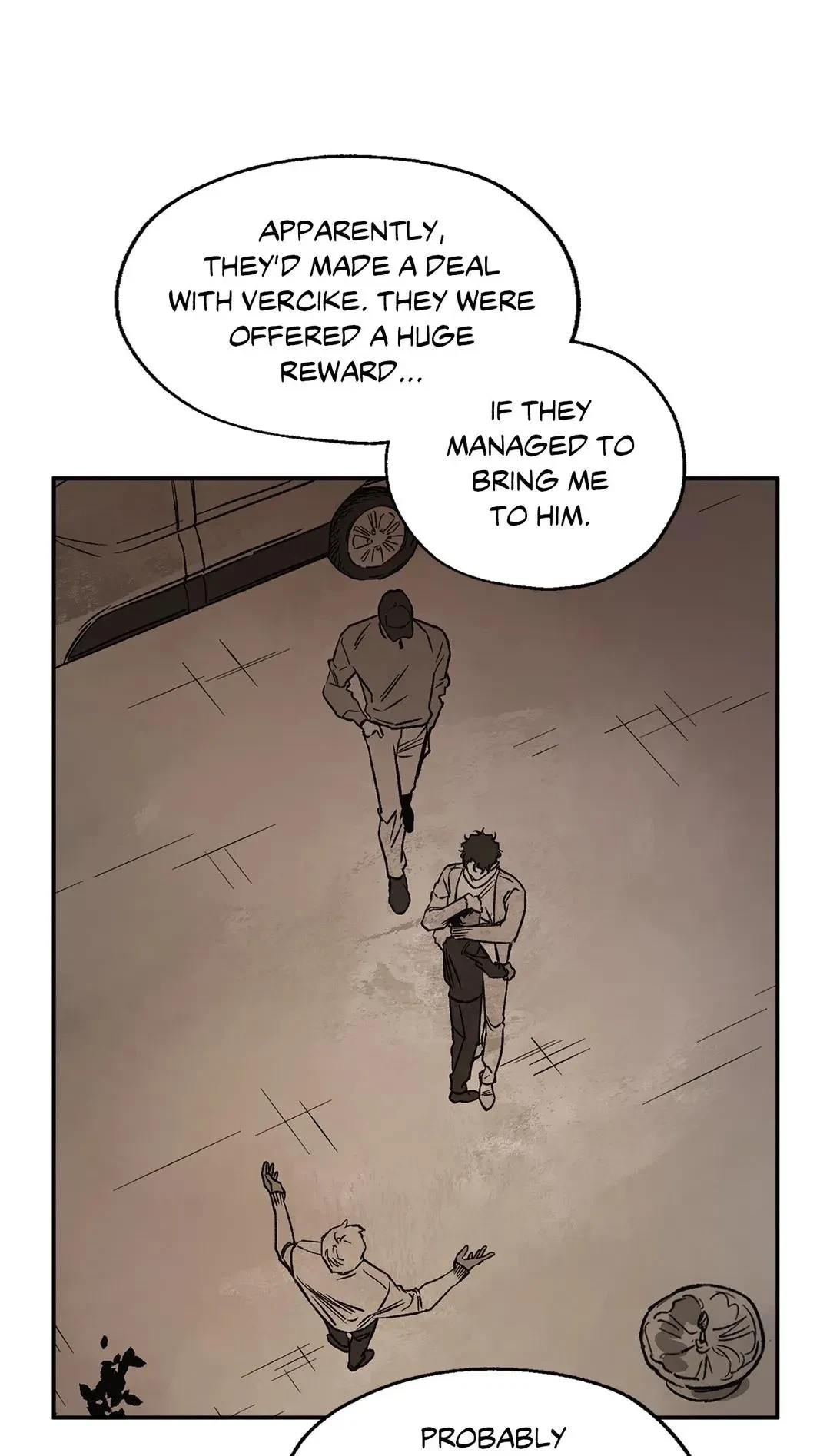 Chapter 53, page 9