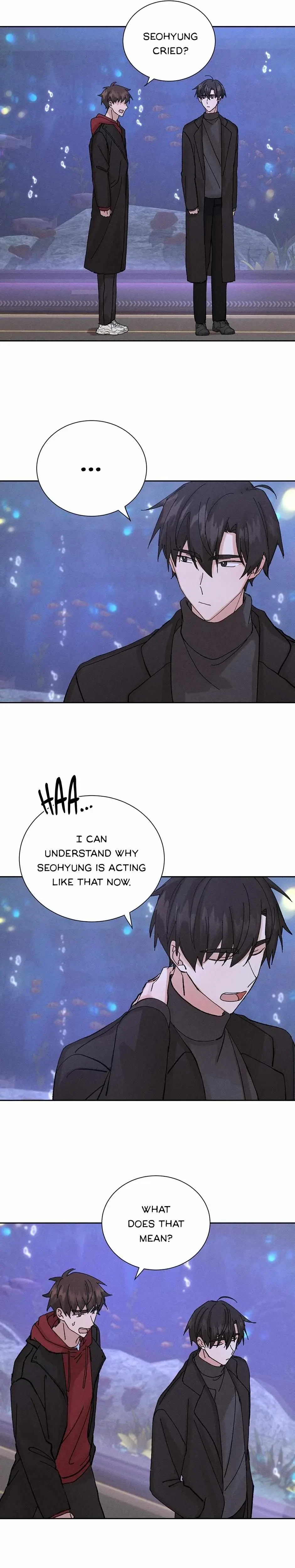 Chapter 37, page 10