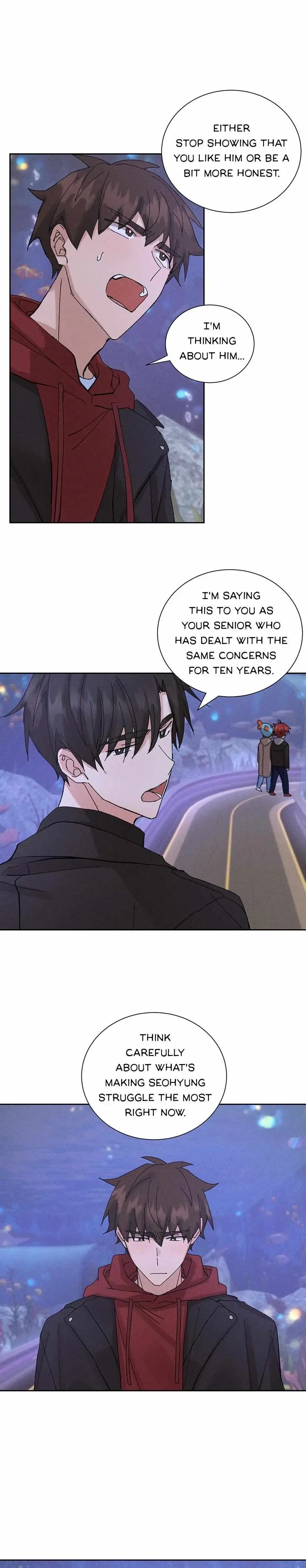 Chapter 37, page 11