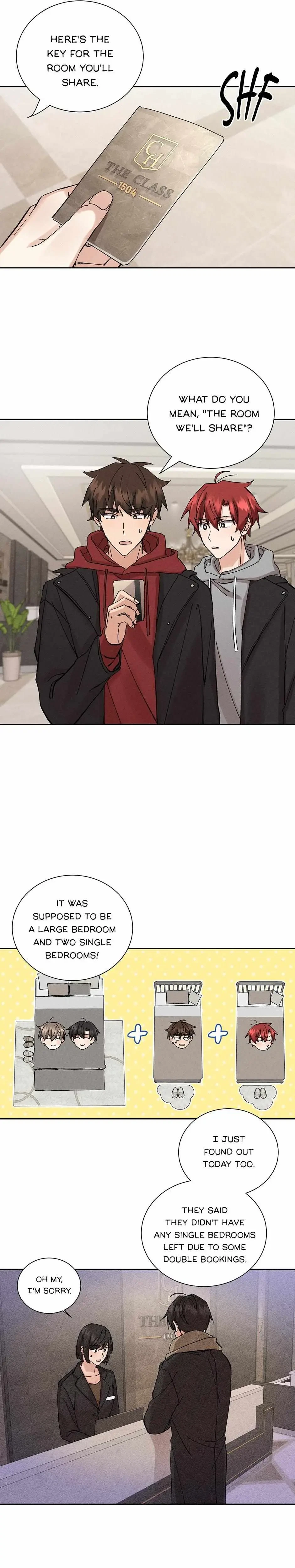 Chapter 37, page 13