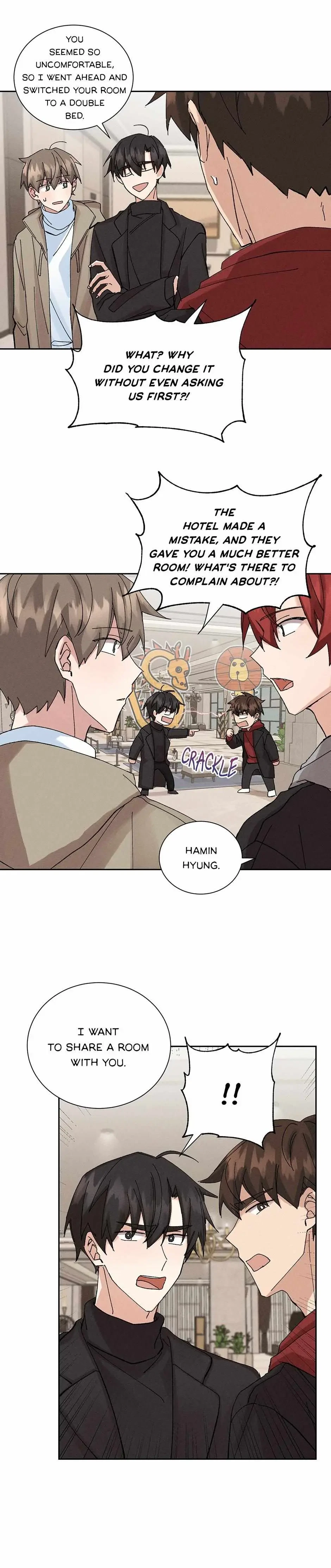 Chapter 37, page 14