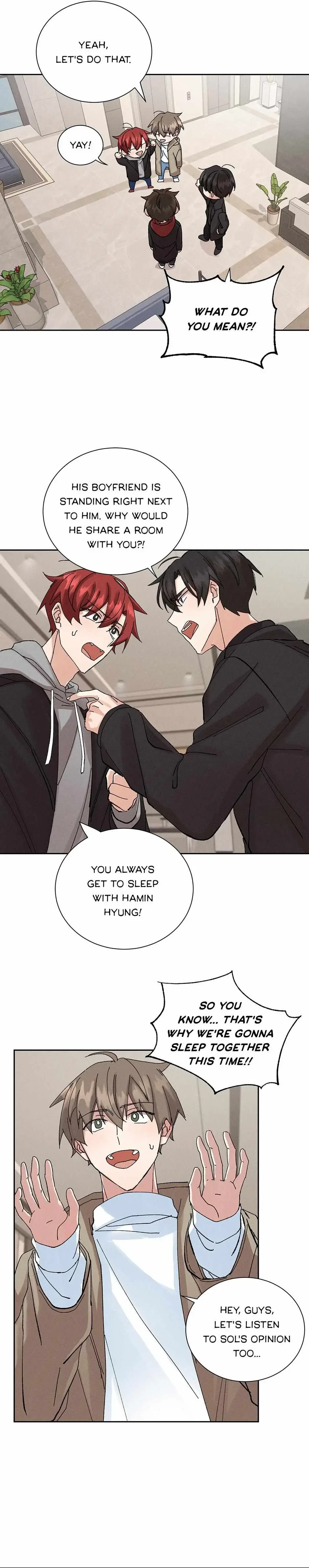 Chapter 37, page 15