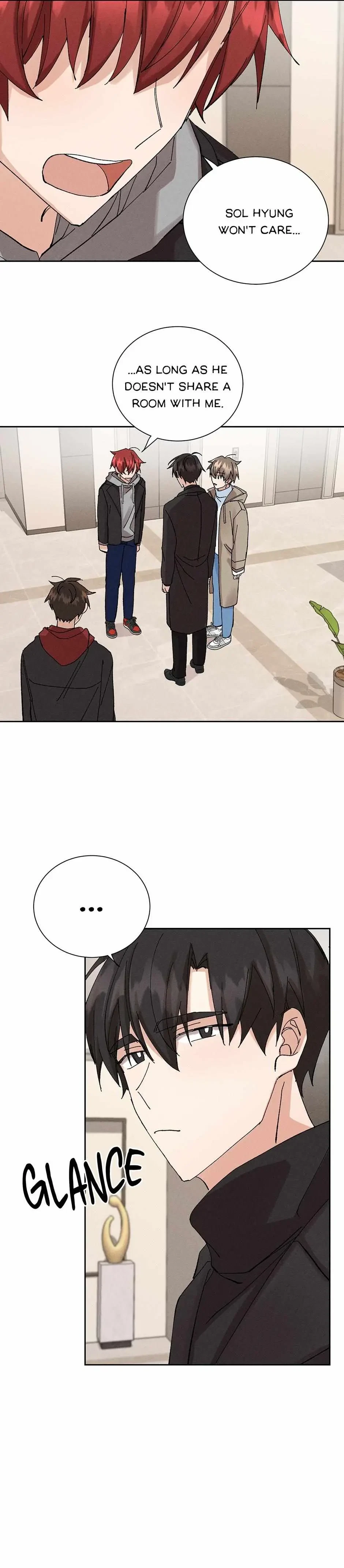 Chapter 37, page 16
