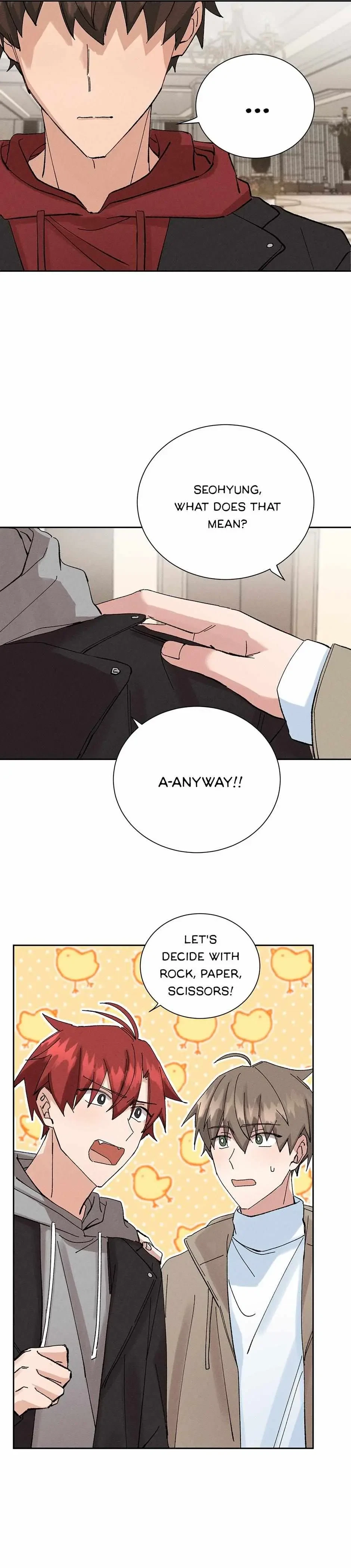 Chapter 37, page 17