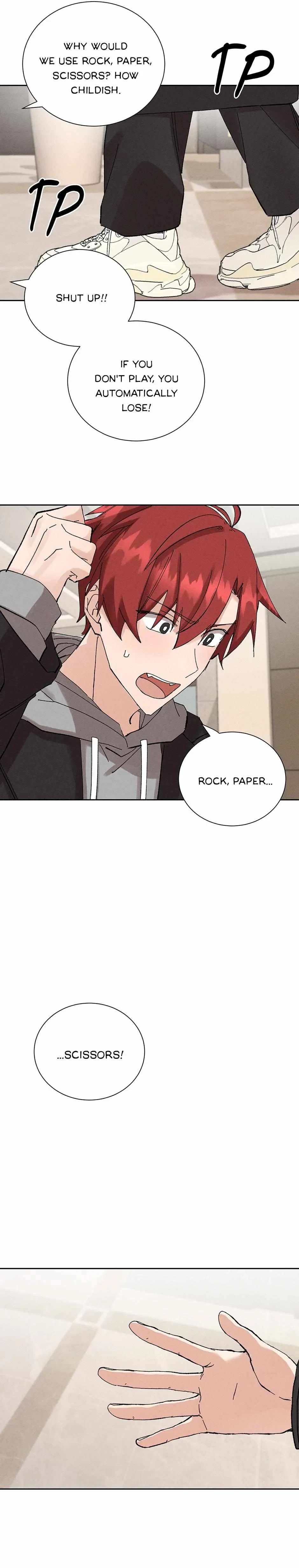 Chapter 37, page 18