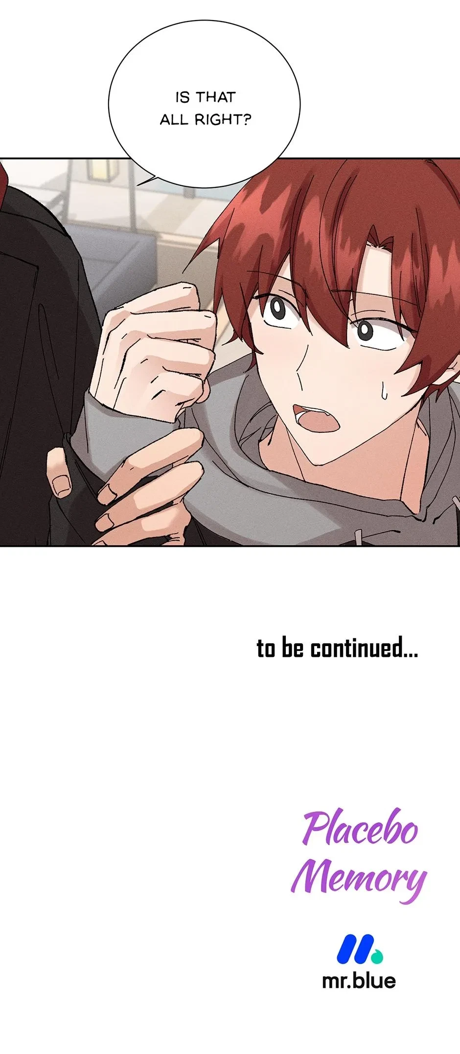Chapter 37, page 20