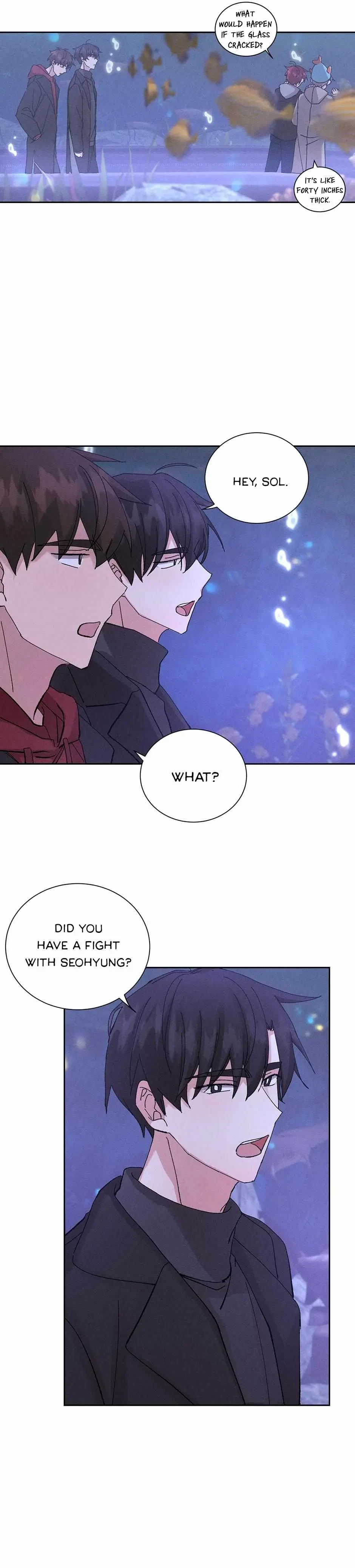 Chapter 37, page 5