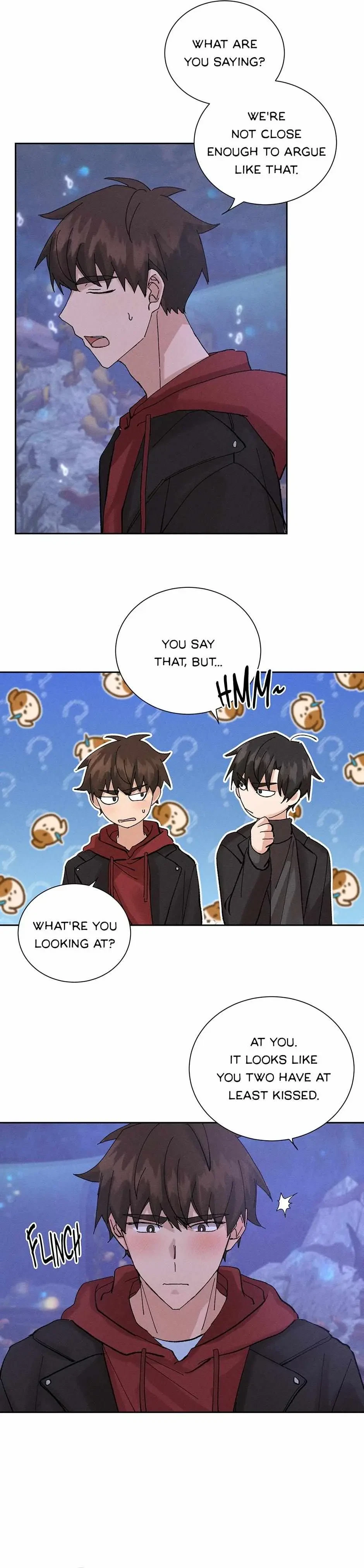 Chapter 37, page 6