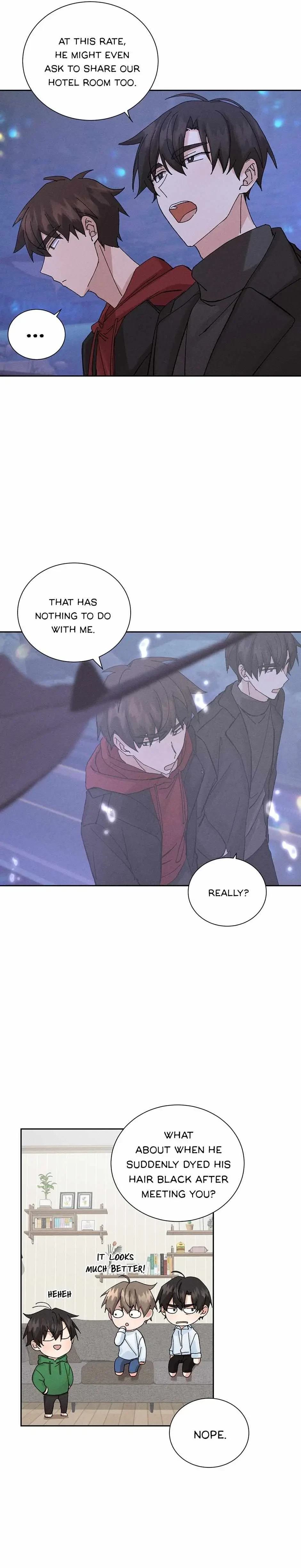 Chapter 37, page 8