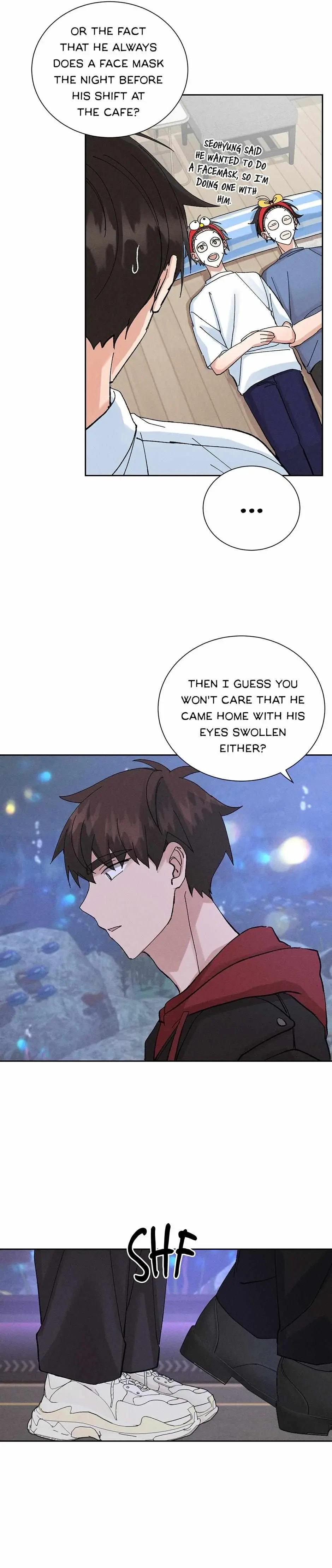 Chapter 37, page 9