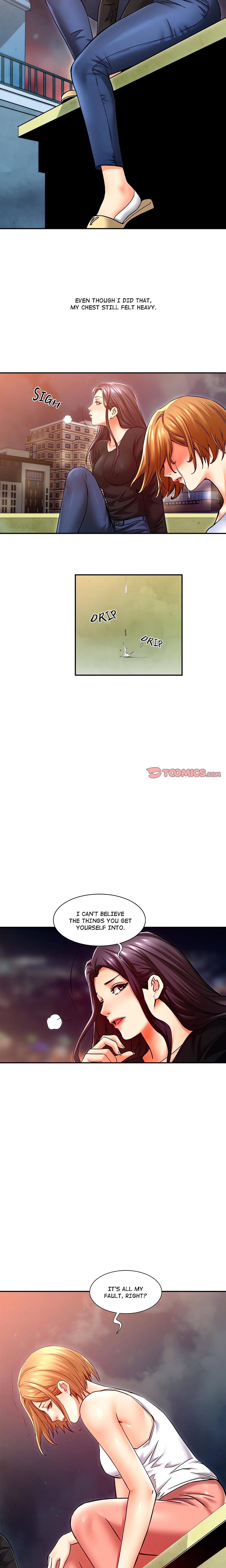 Chapter 10, page 10