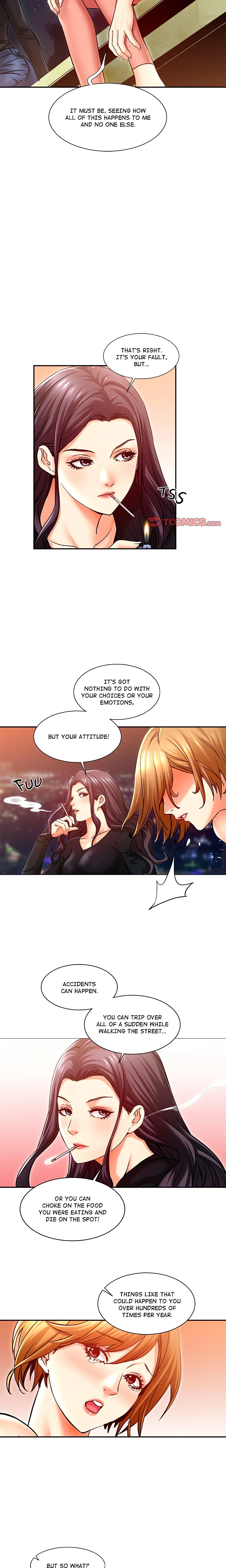 Chapter 10, page 11